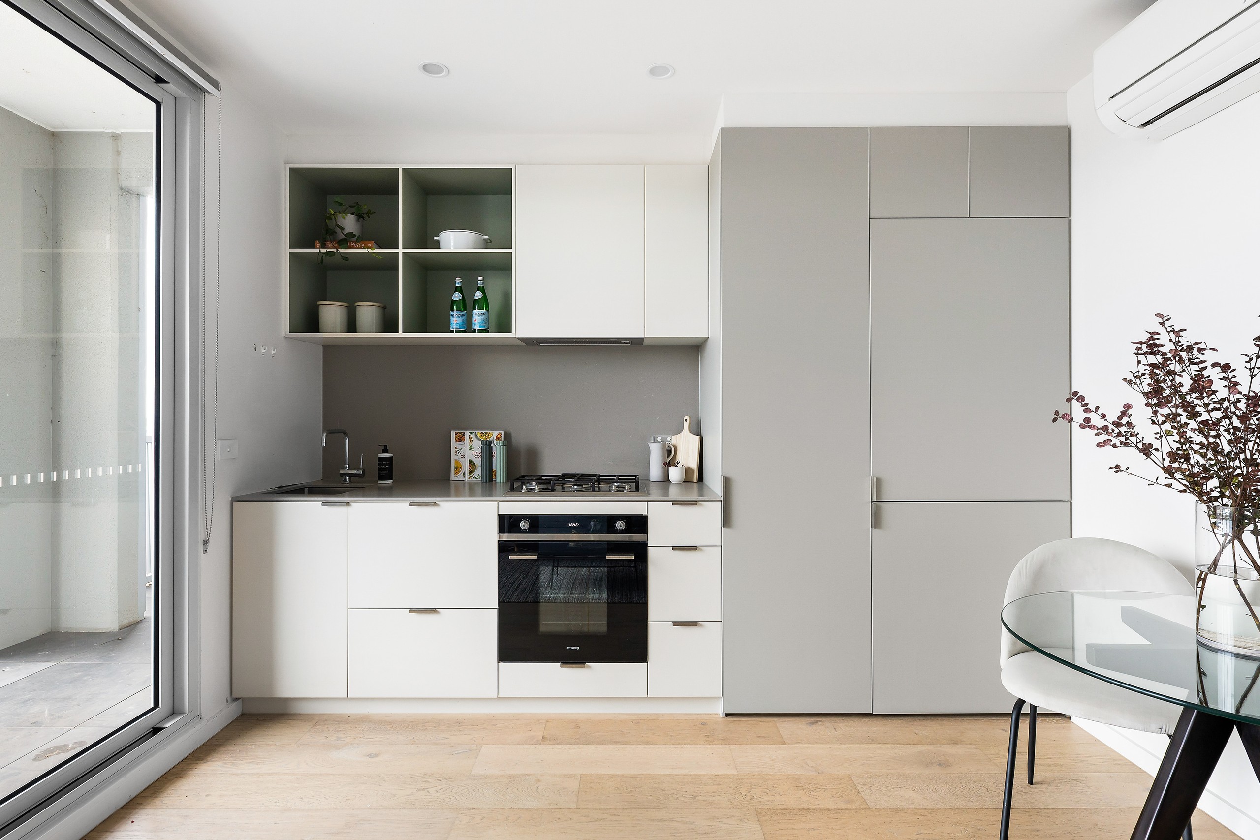 308/812 Sydney Road, Brunswick, VIC 3056