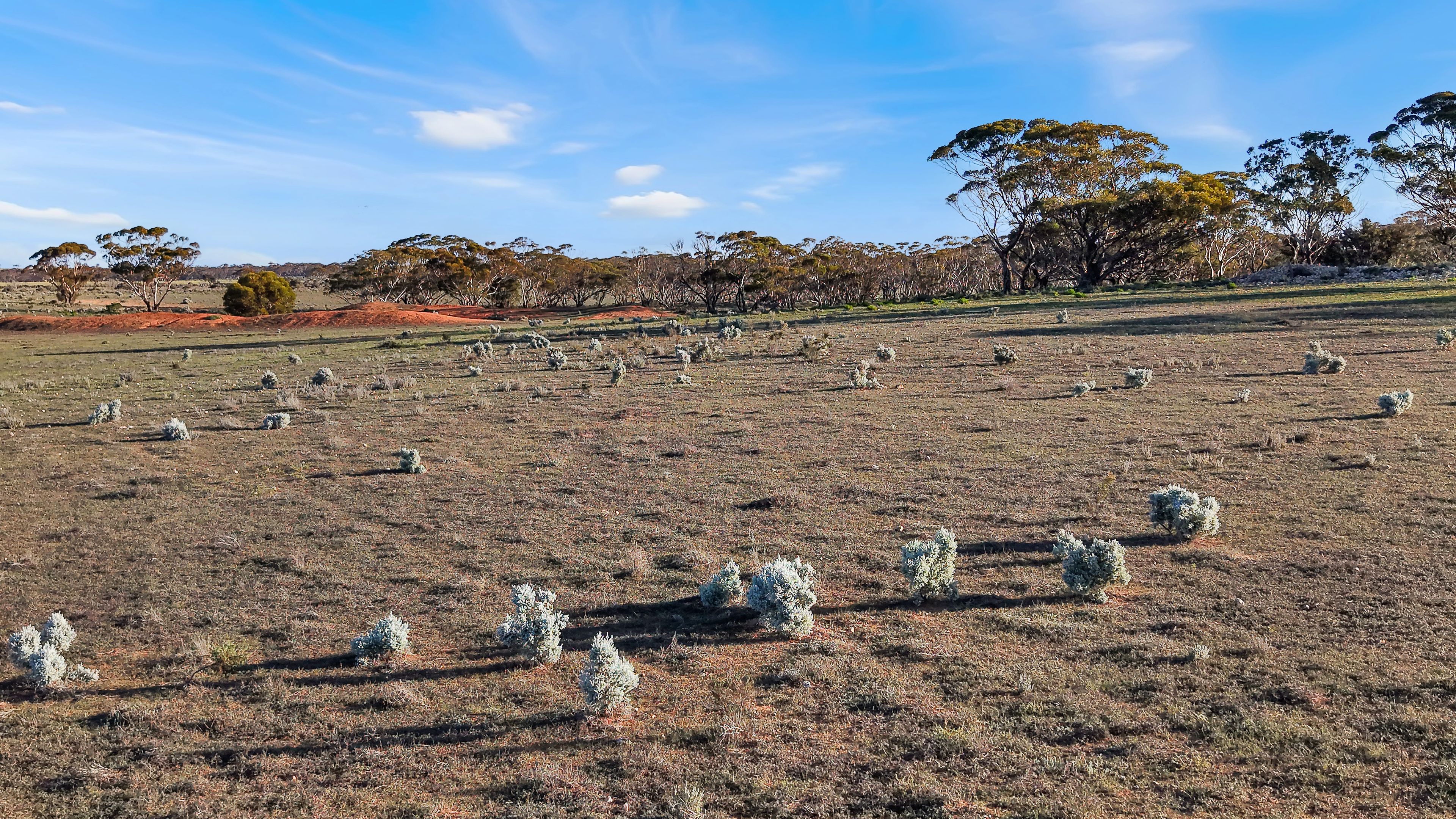 Lot 53 Mallee Road — photo 17 of 23