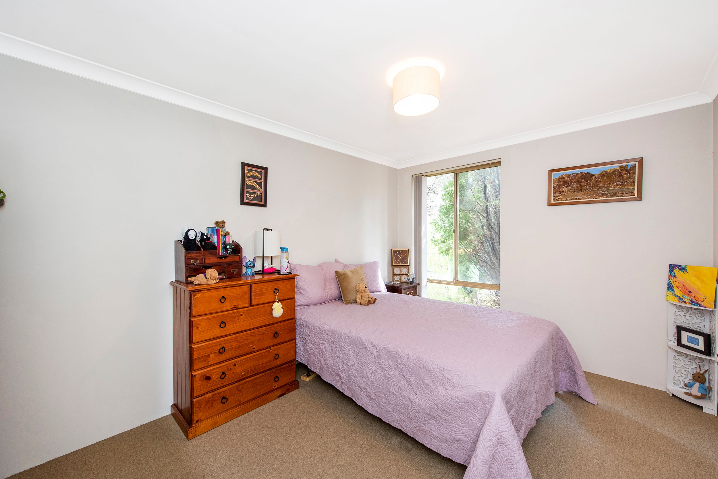 10/7 Merope Close — photo 11 of 18