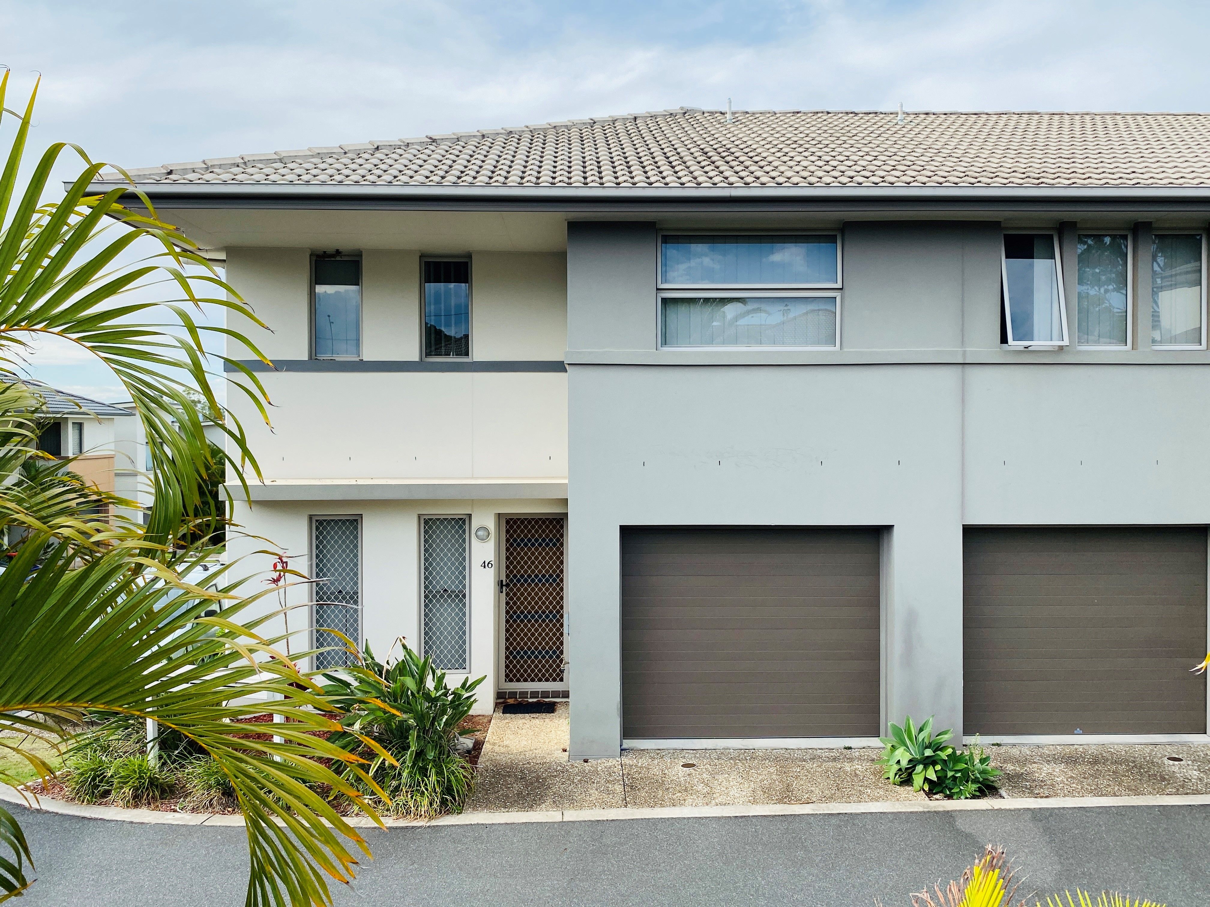 123 PROGRESS Road, Richlands QLD 4077