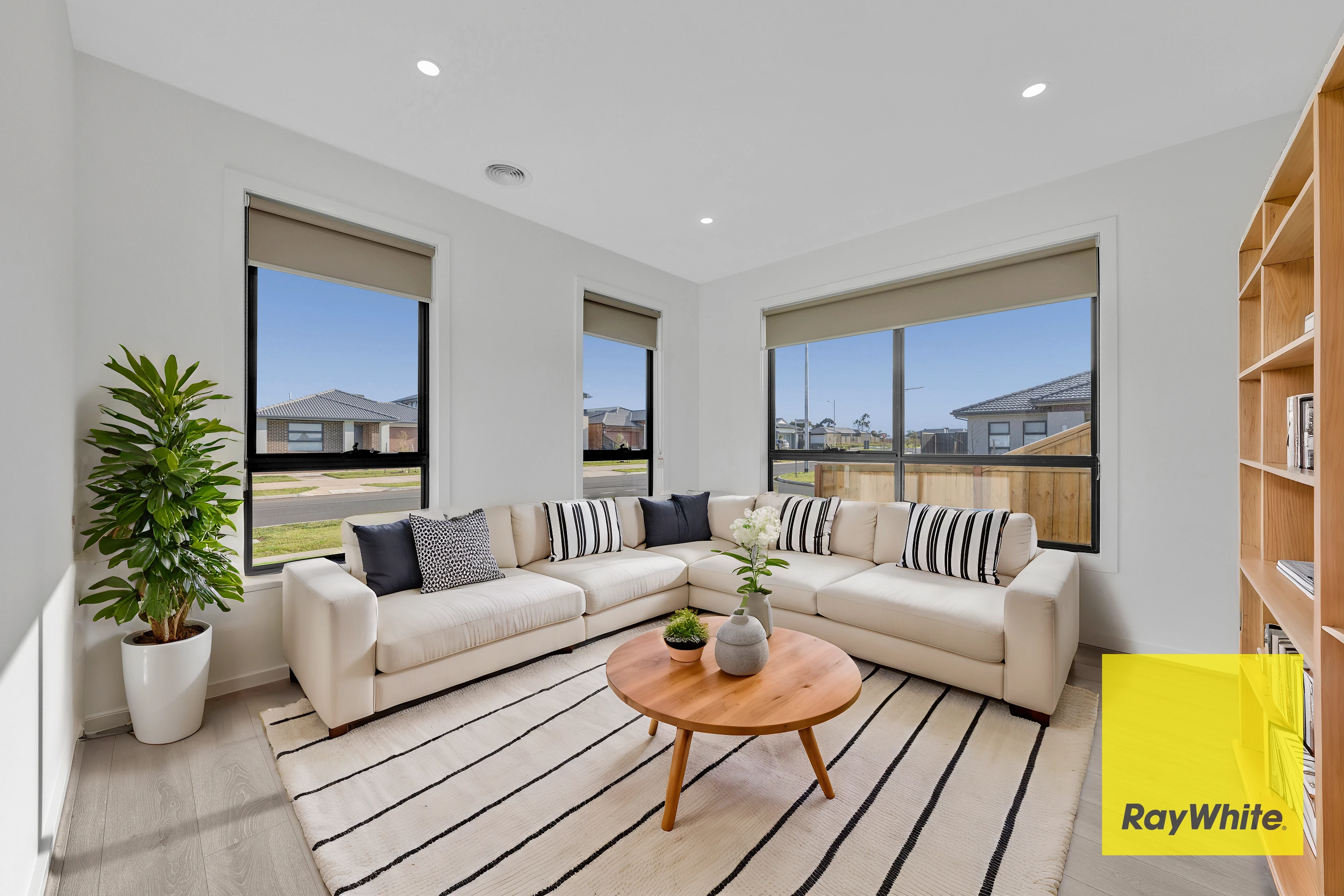 5 Ervine Drive, Wyndham Vale, VIC 3024