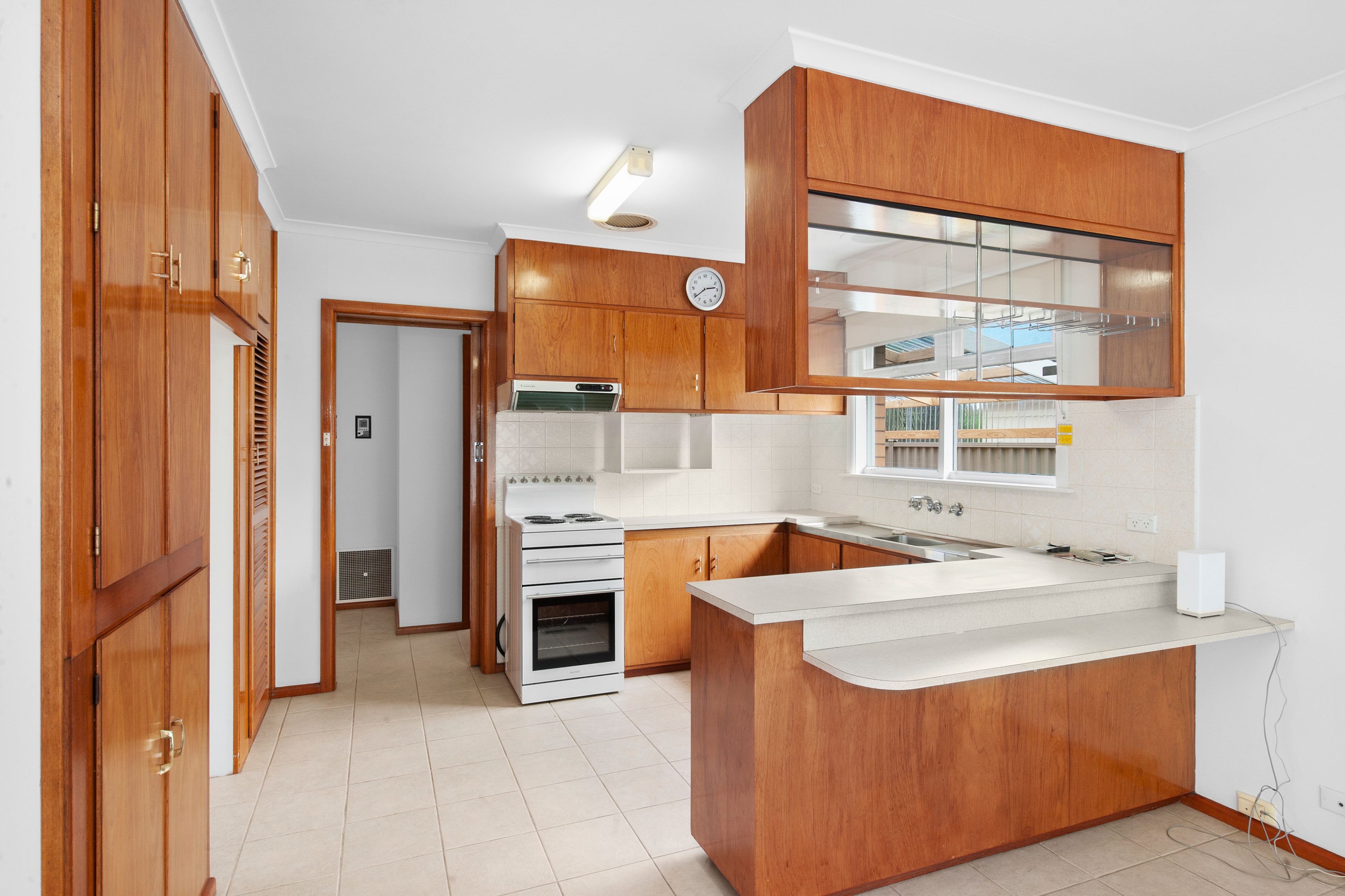 1 Arthur Street, Alfredton, VIC 3350