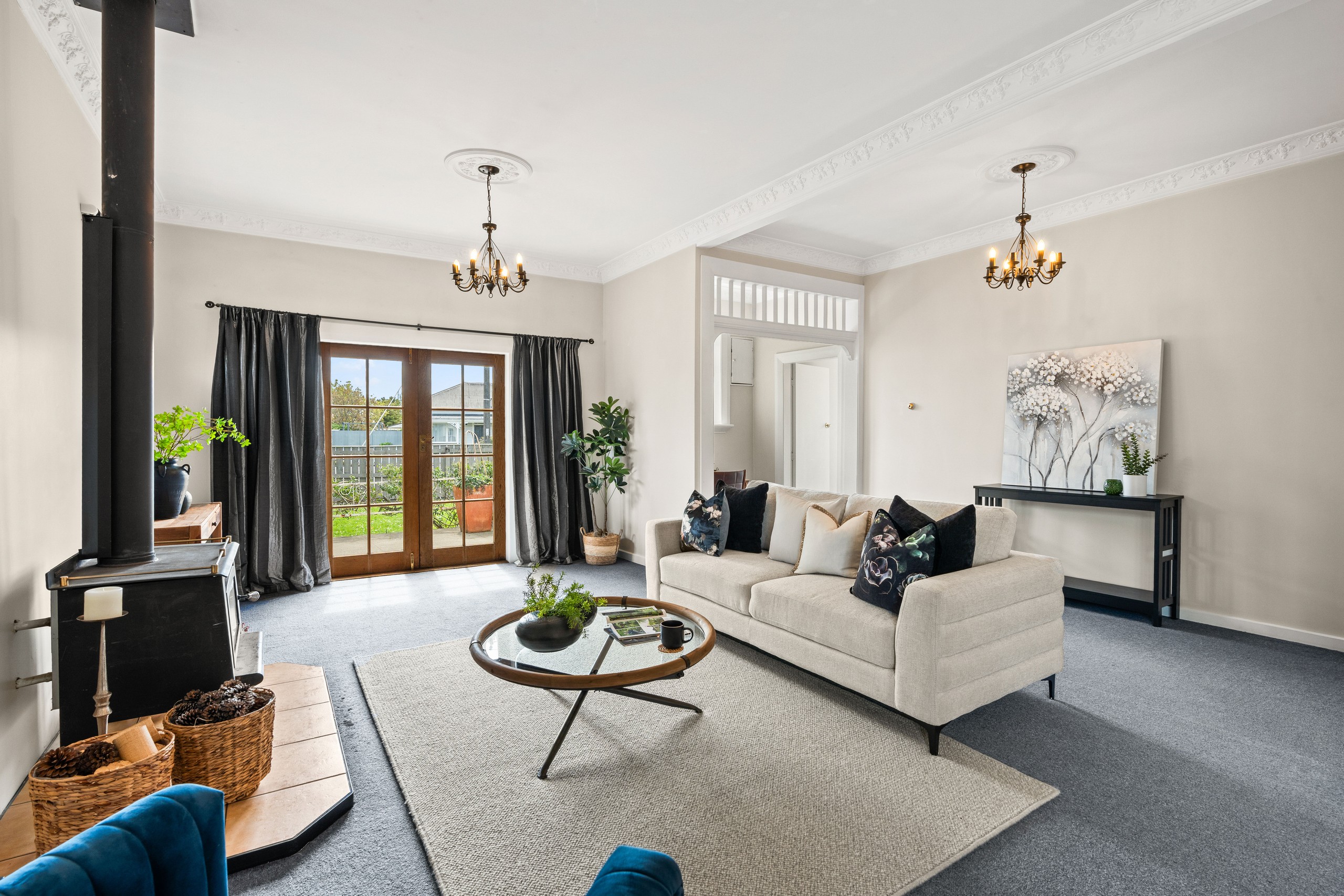 111 Villa Street, Masterton, Masterton District