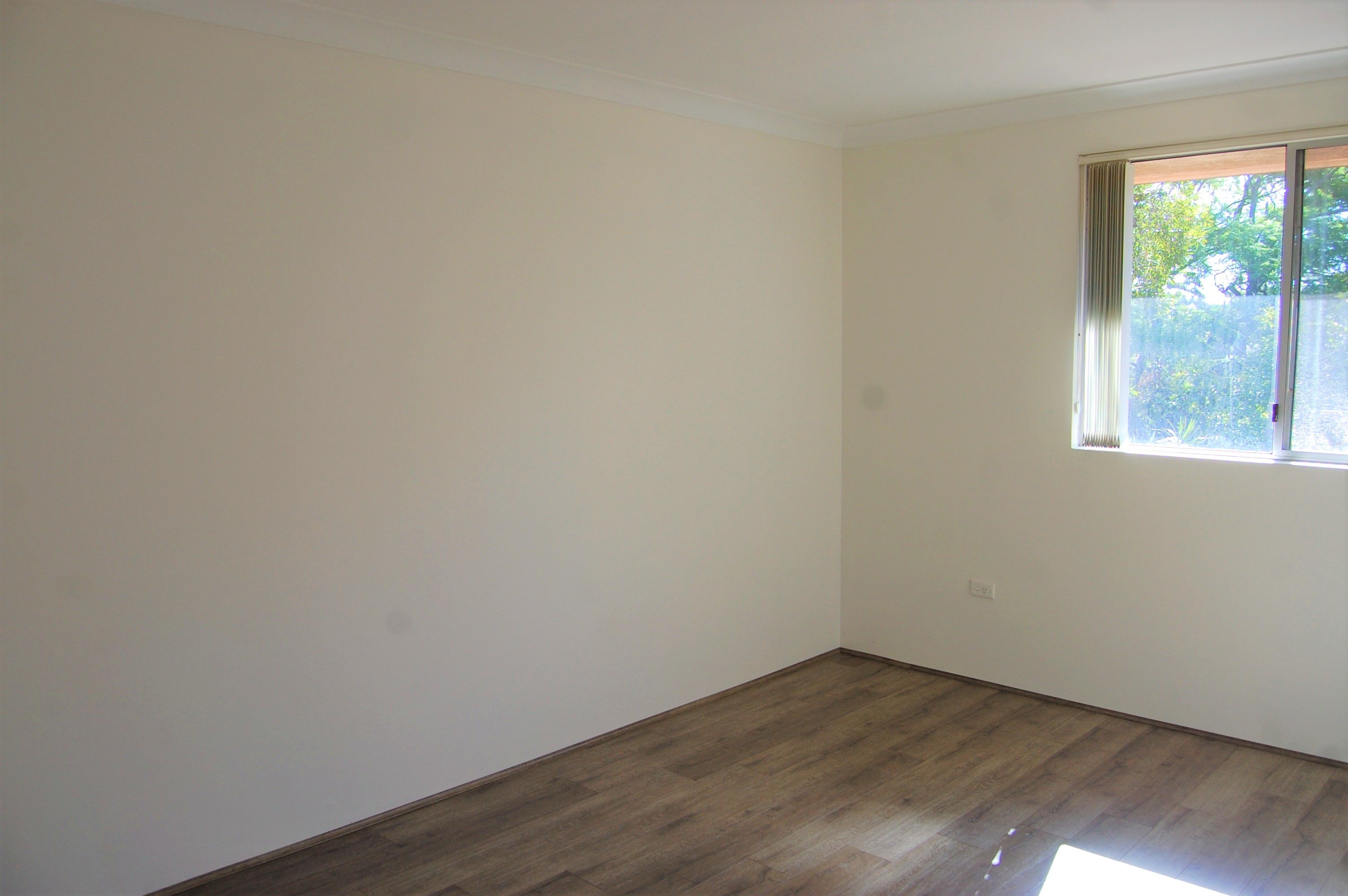 9/15 Arthur Street, Marrickville, NSW 2204