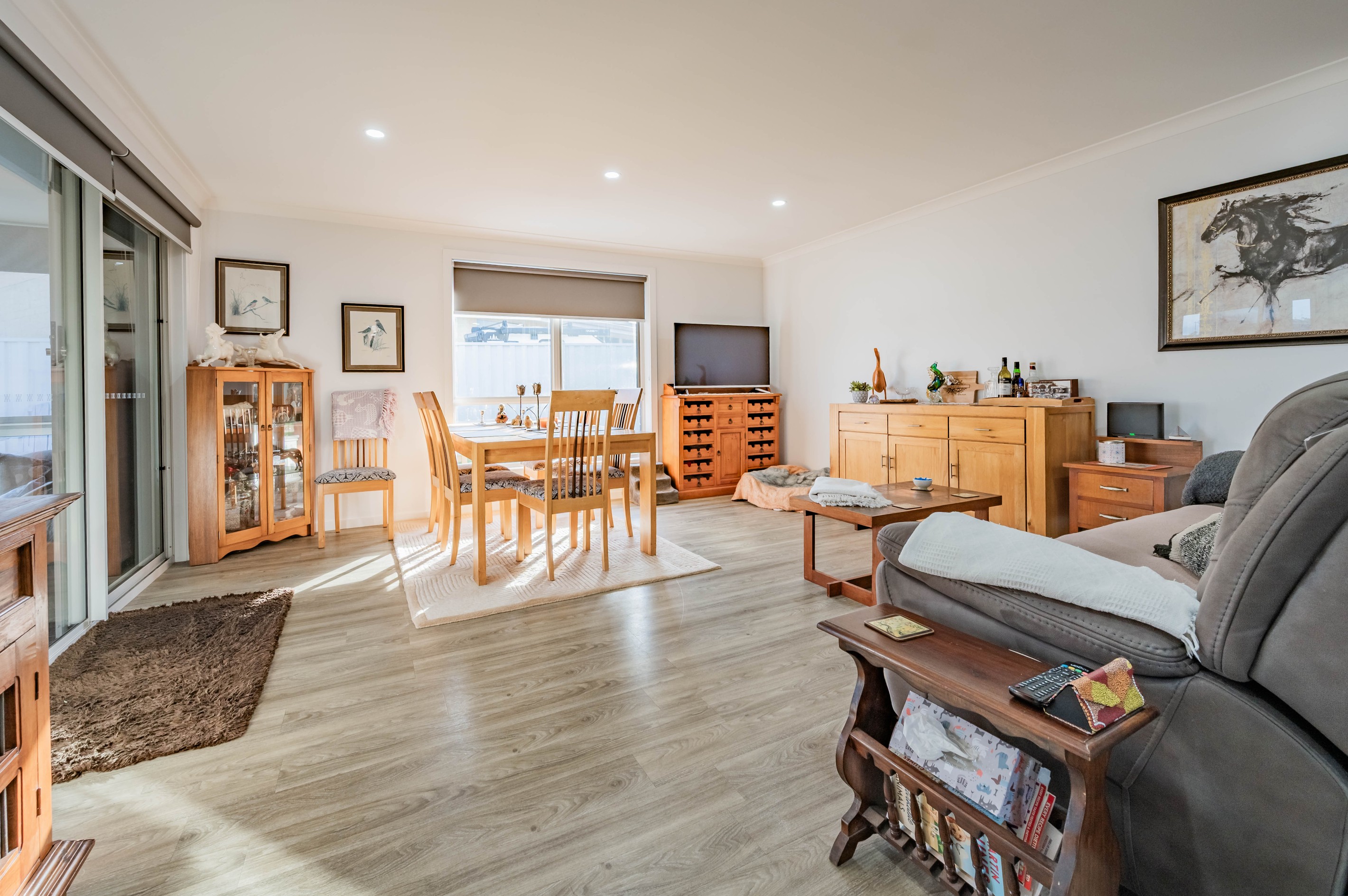 14 Club Drive, Shearwater, TAS 7307