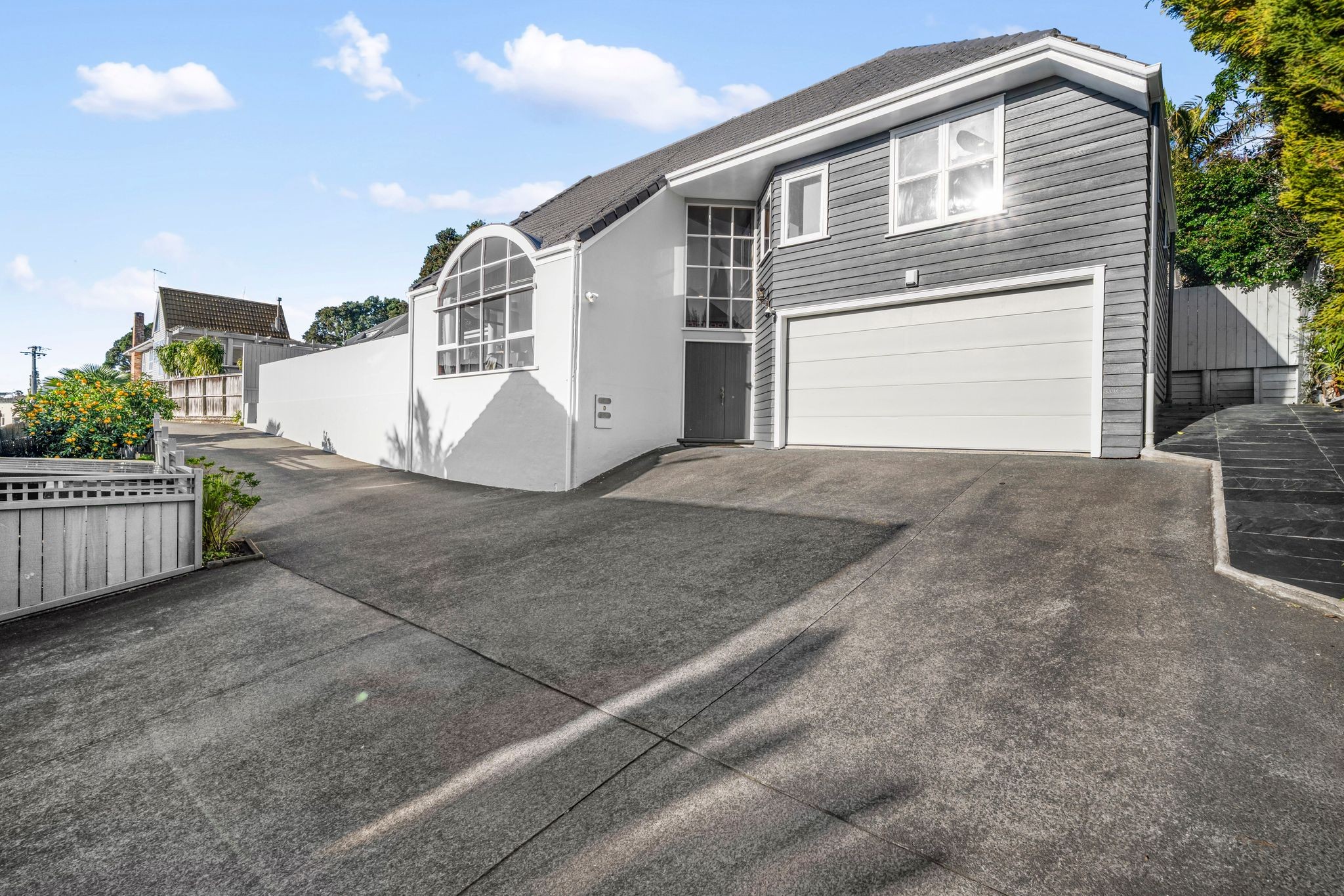 26A Wiles Avenue, Remuera, Auckland City