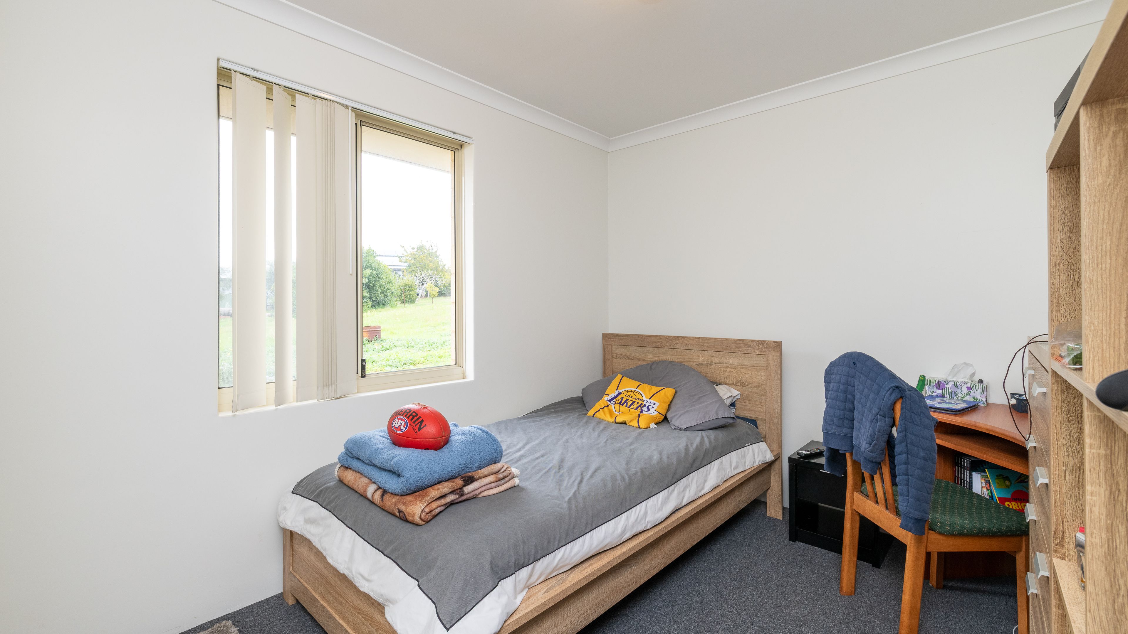 8 Manor Ridge — photo 15 of 18
