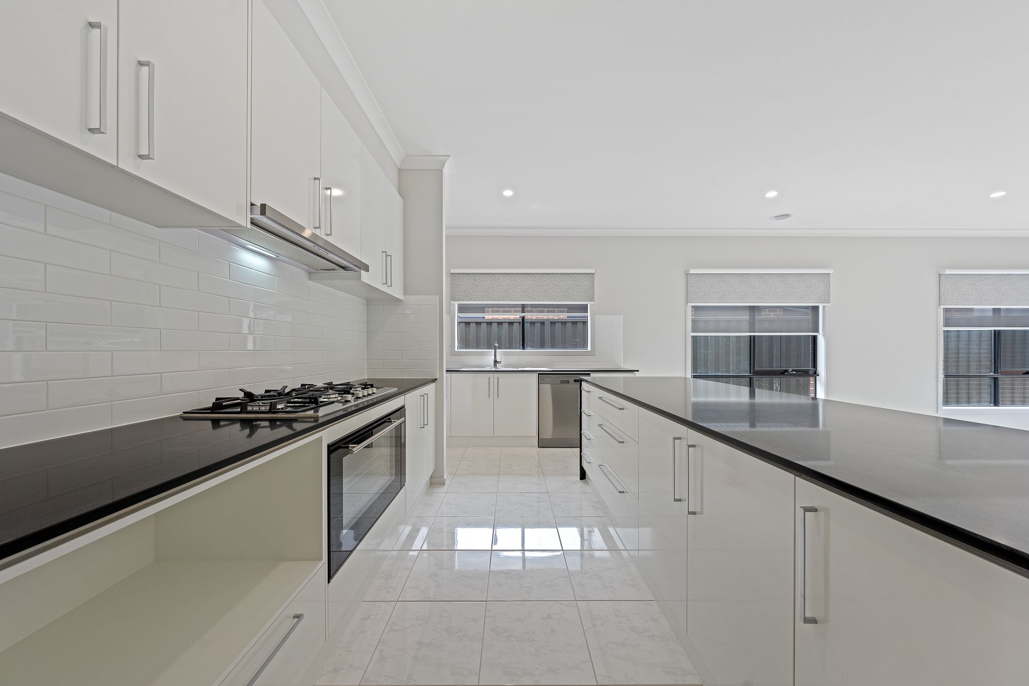 7 Niseko Crescent — photo from Ray White Cranbourne