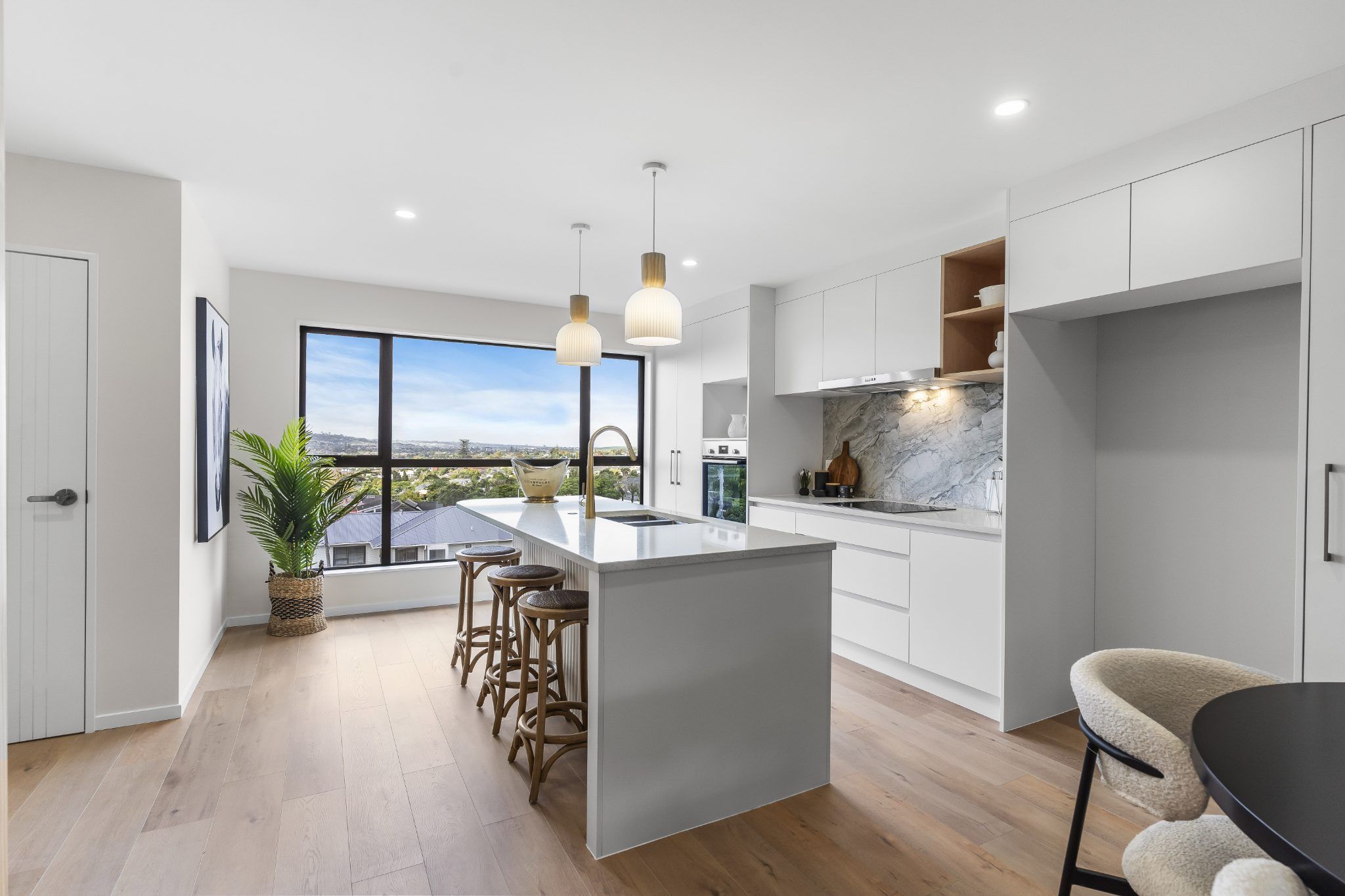 8D Howe Street, Howick, Manukau City