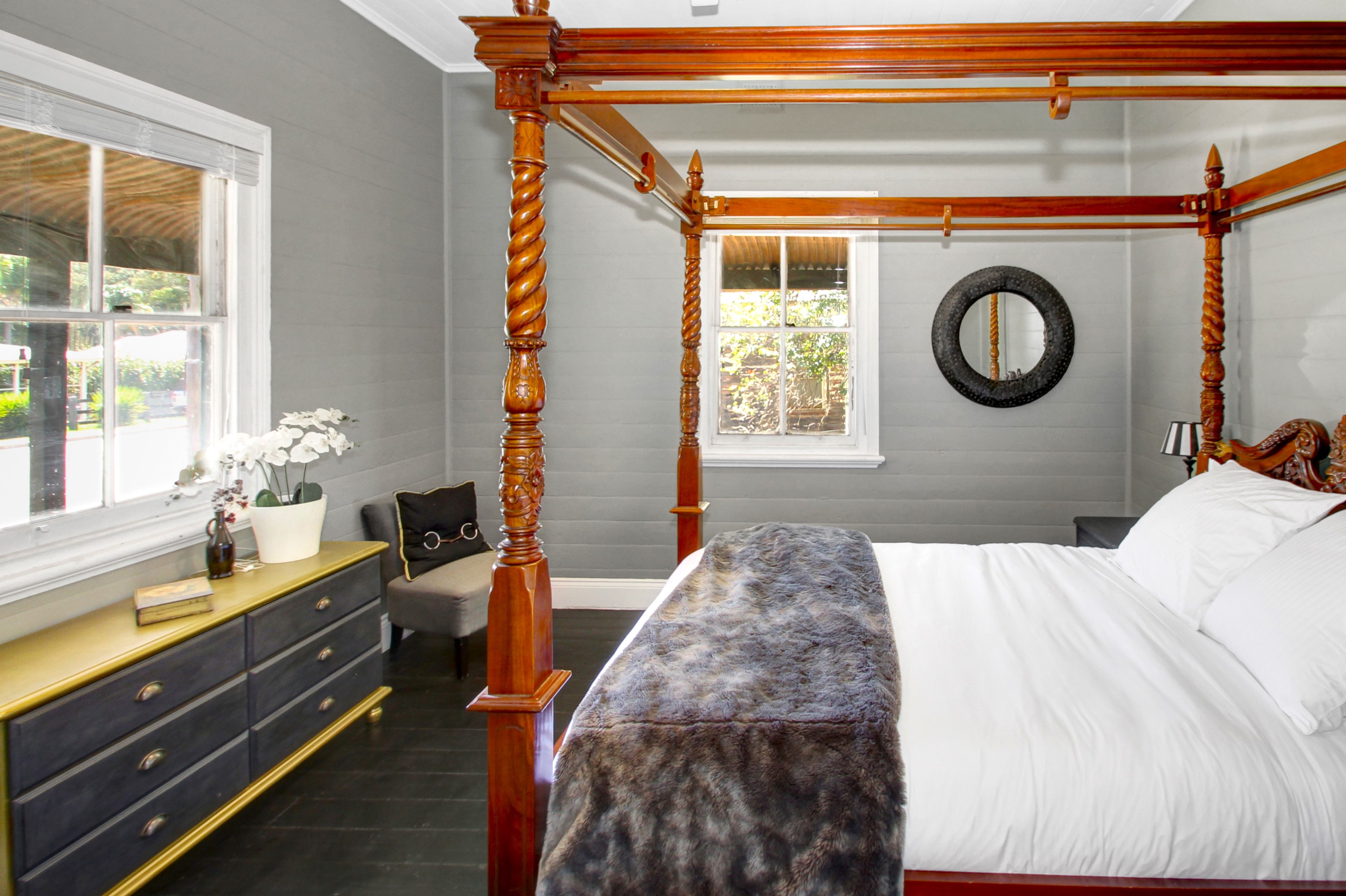 67 Haydon Street, Murrurundi, NSW 2338 House for Sale Ray White