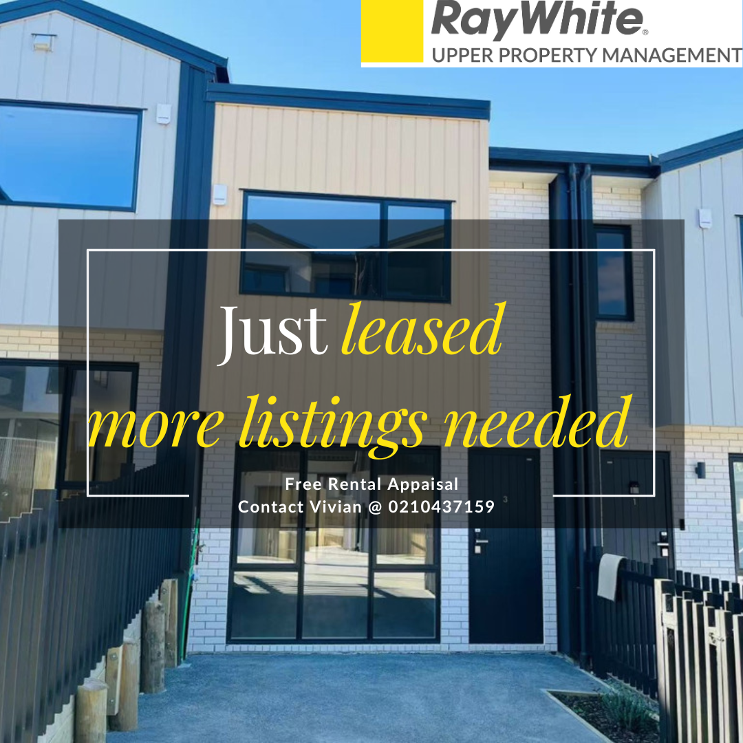 3 Irwin Lane, Windsor Park, North Shore City