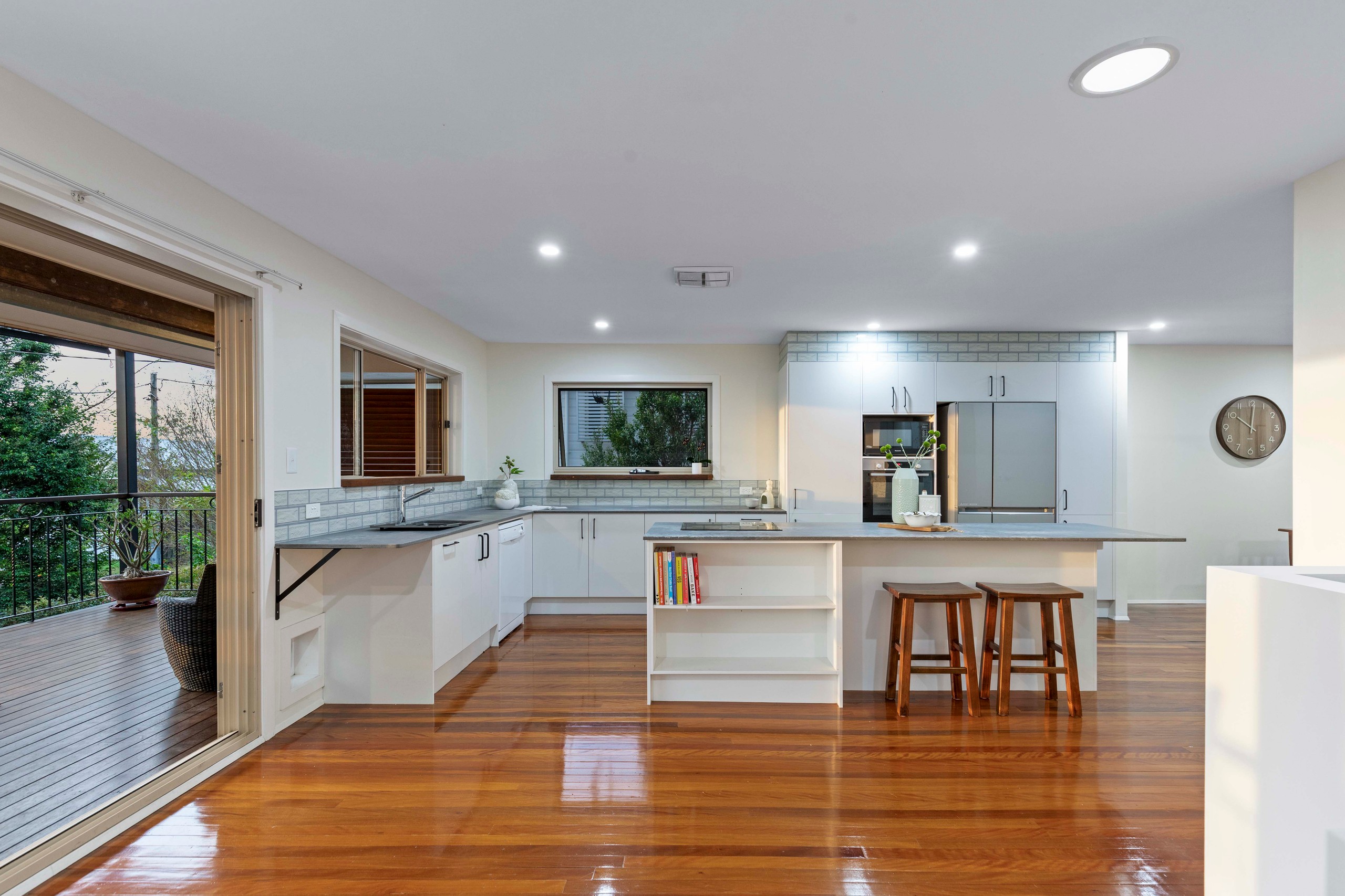 17 Wildman Street, Clayfield, QLD 4011