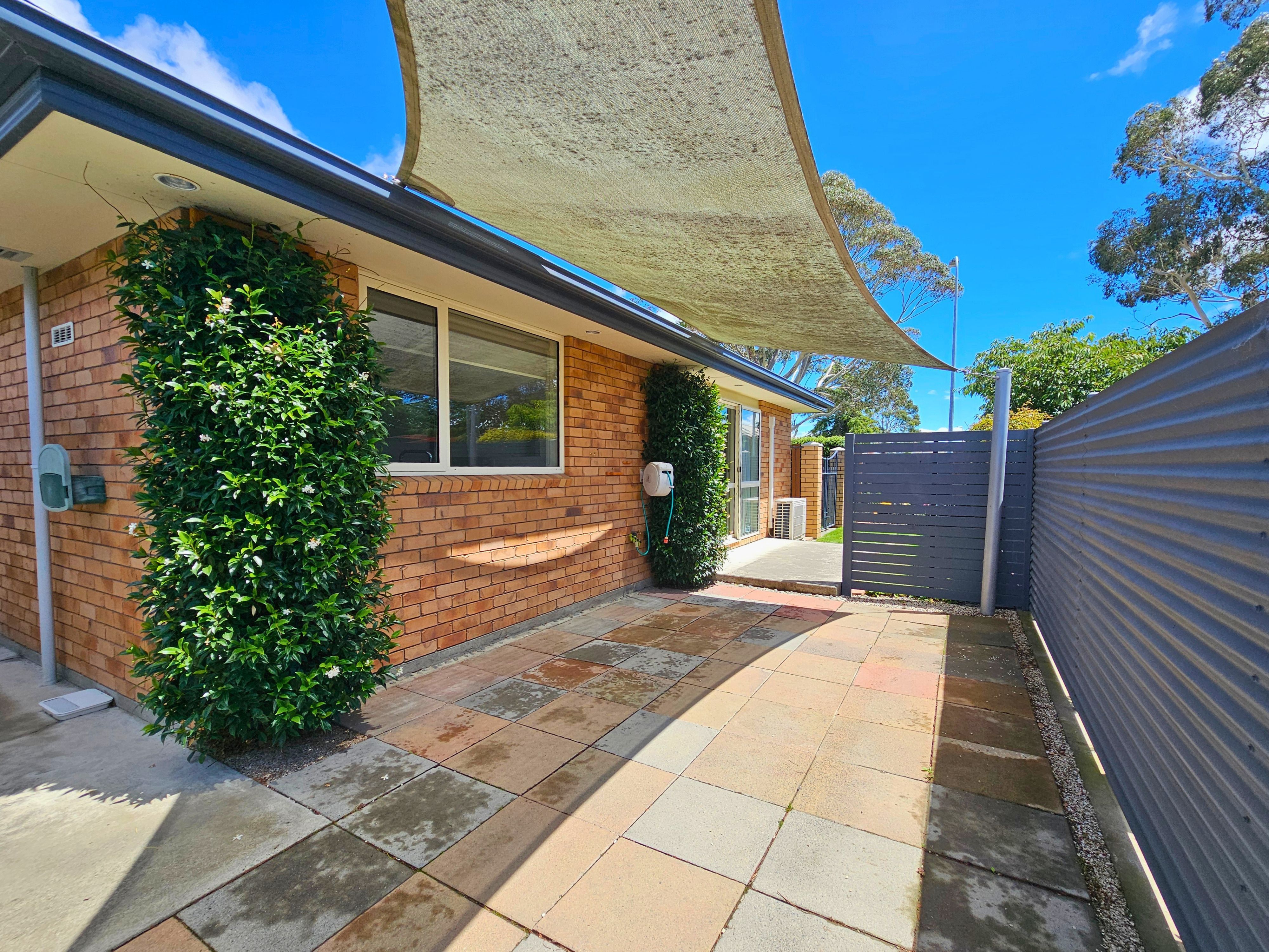 55 Taylor Pass Road, Witherlea, Marlborough District