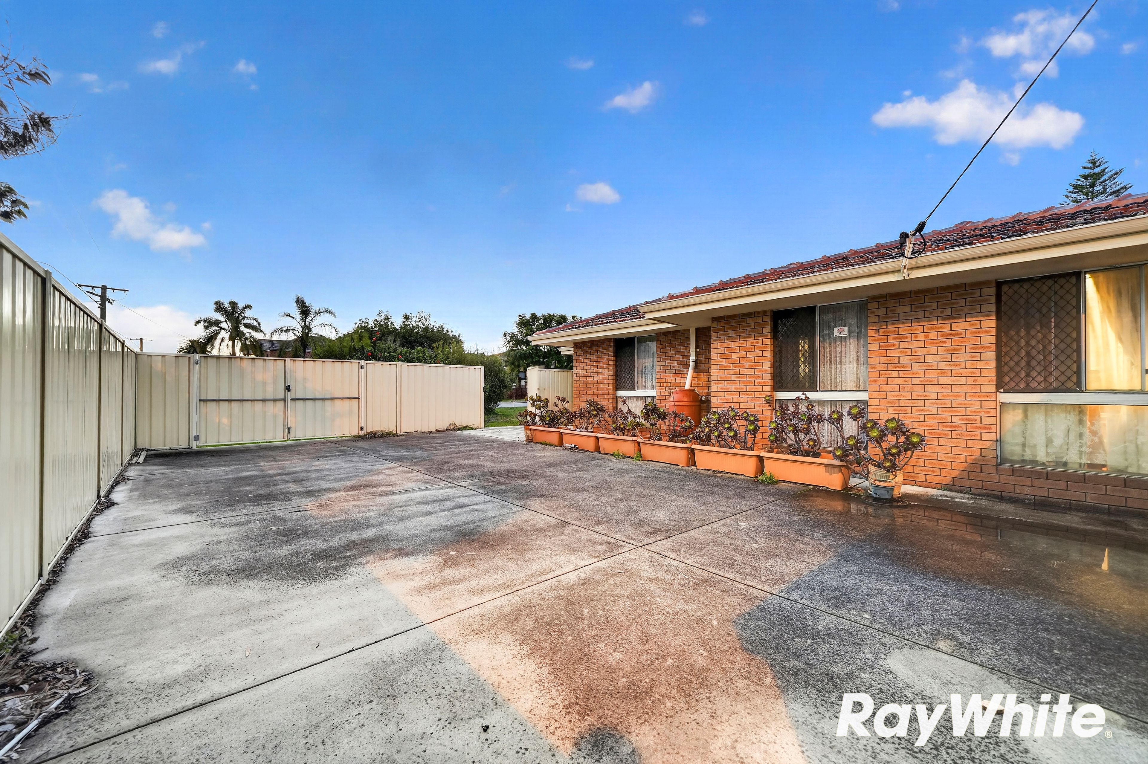 7 Rumble Street — photo 27 of 29