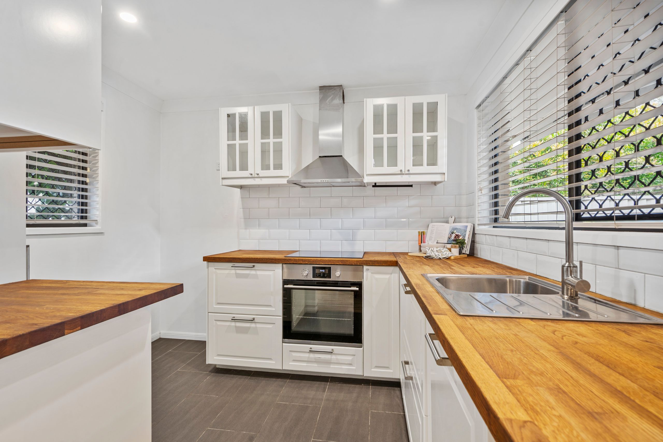 1/41 Cabarita Avenue, Tugun, QLD 4224