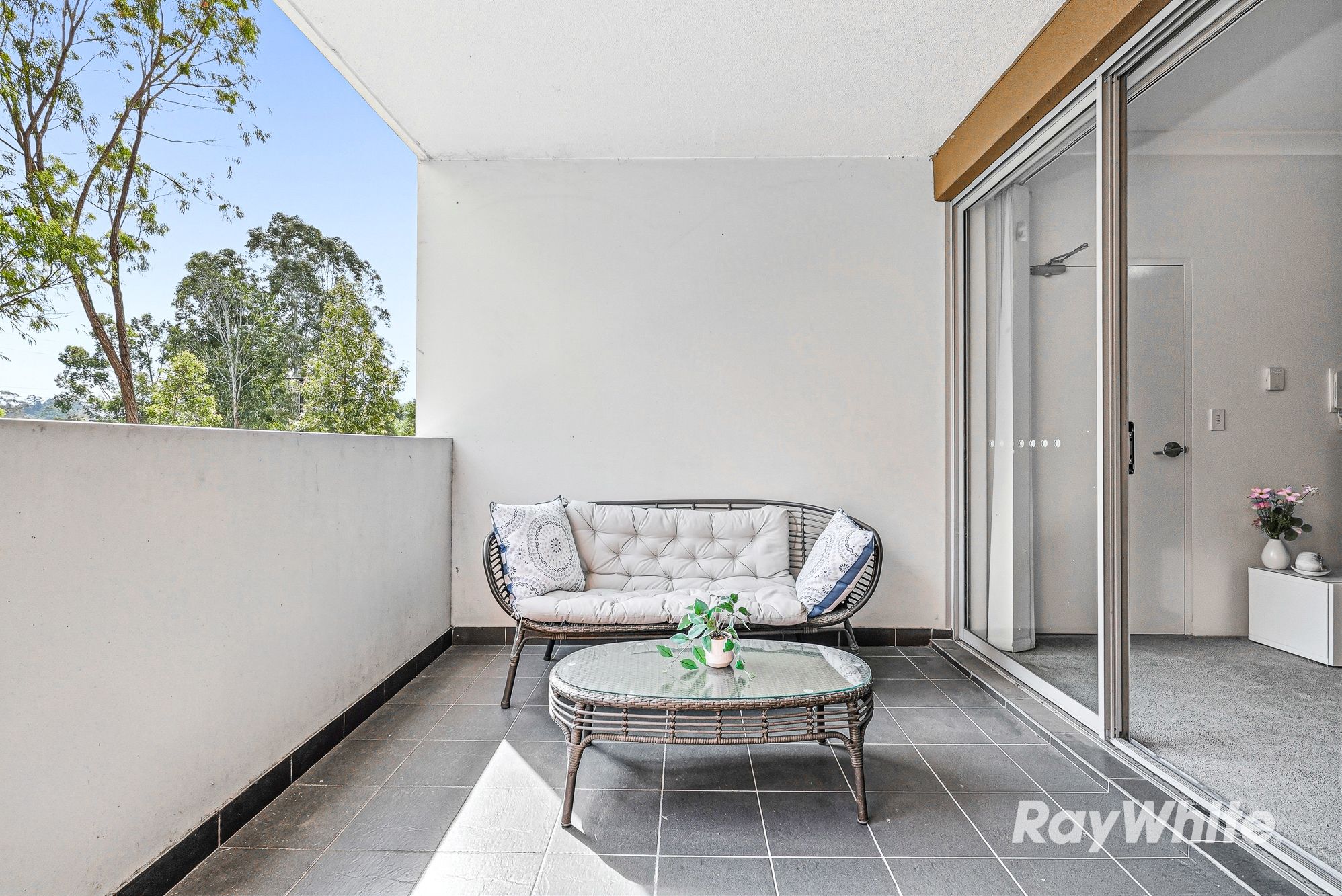 37/35-37 Darcy Road — photo 14 of 23