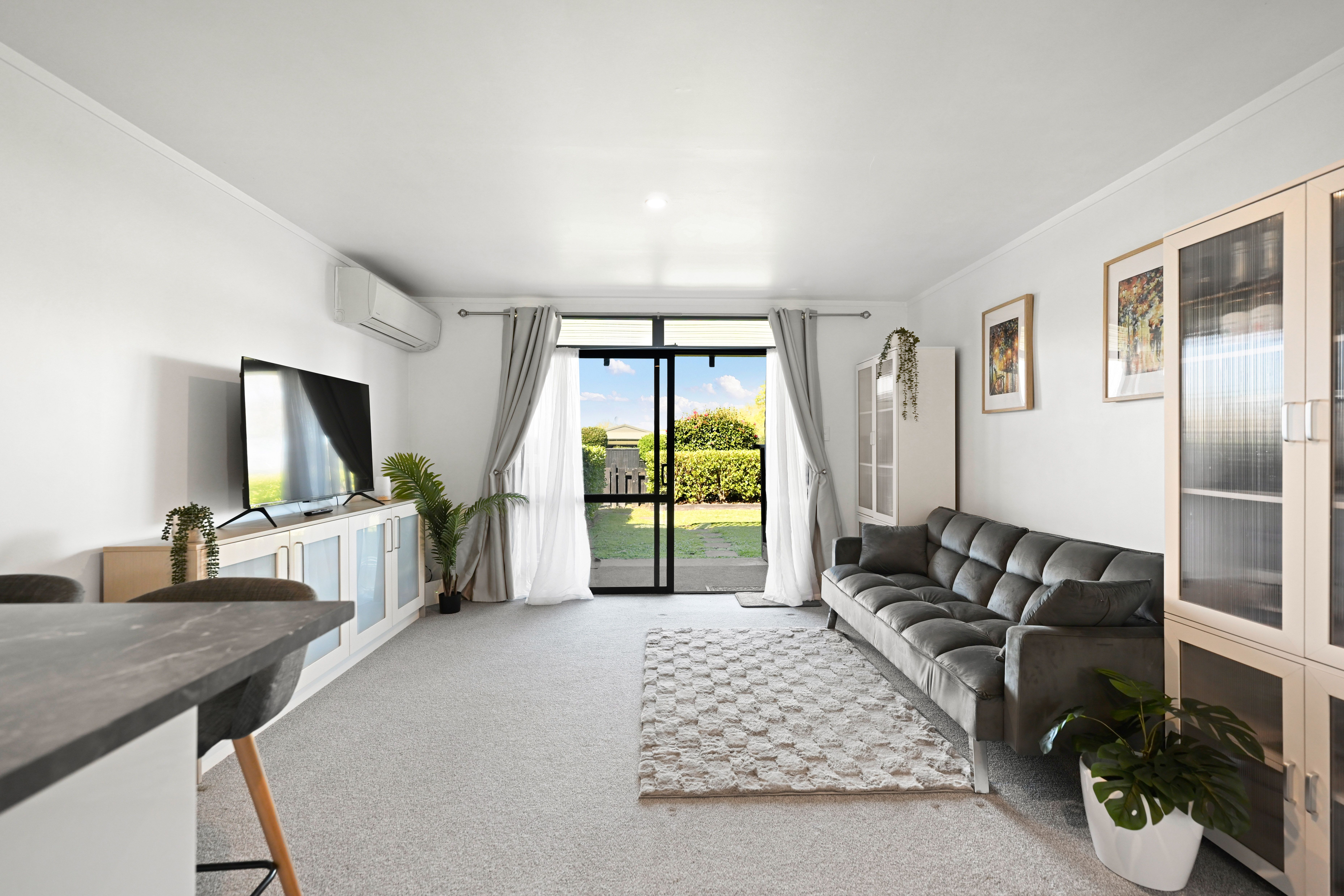 1/98 Burns Street, Cambridge, Waipa District