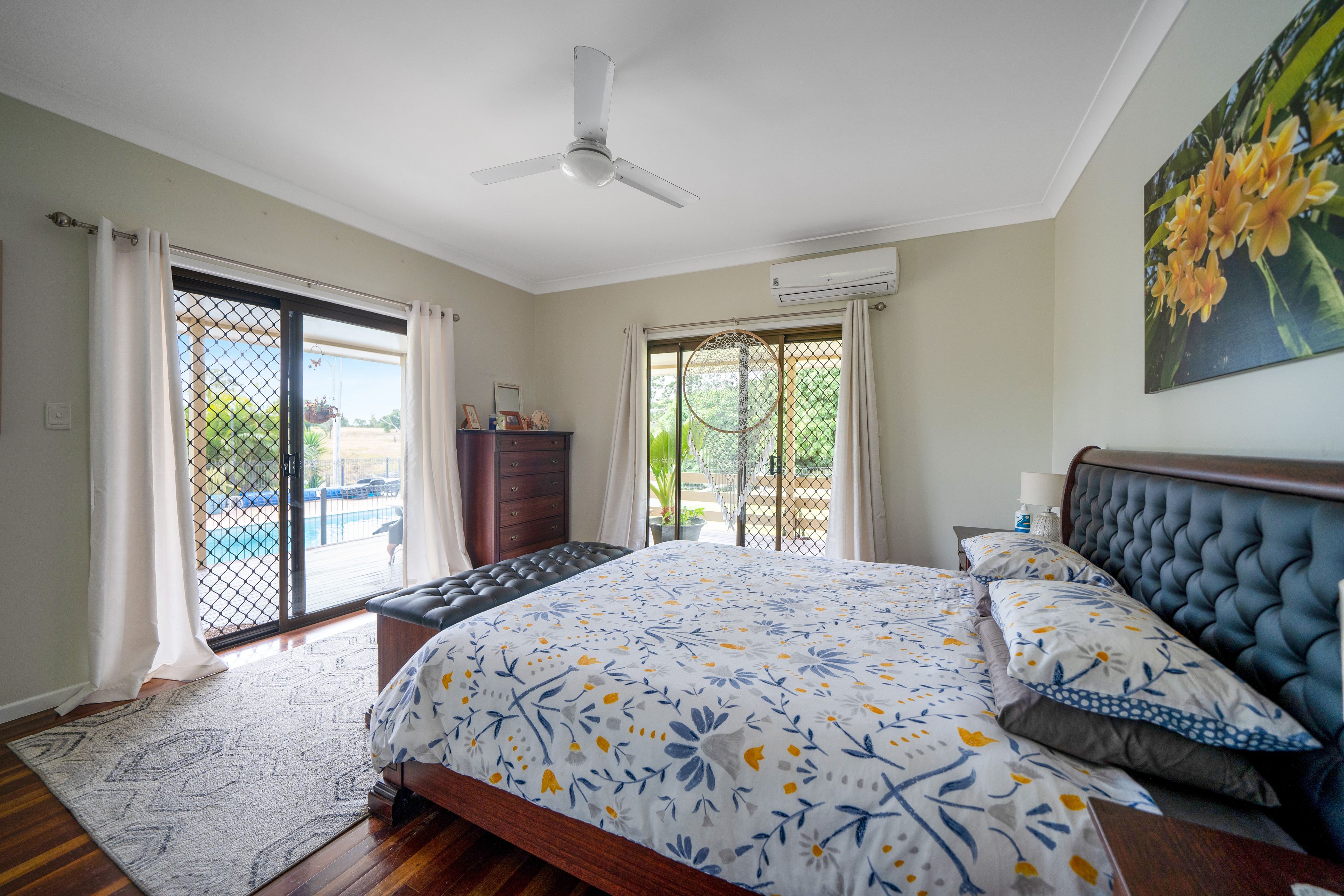 Lot 2/1078 Taunton Road — photo 30 of 30