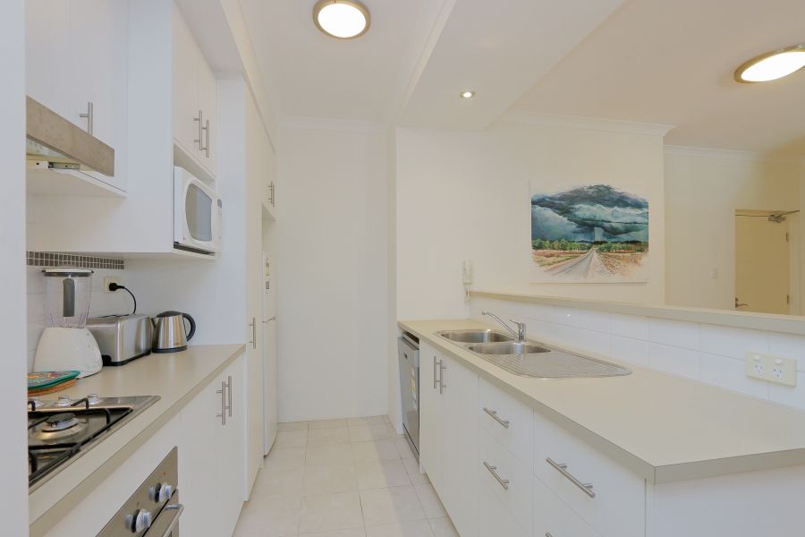 21/4 Delhi Street, West Perth, WA 6005