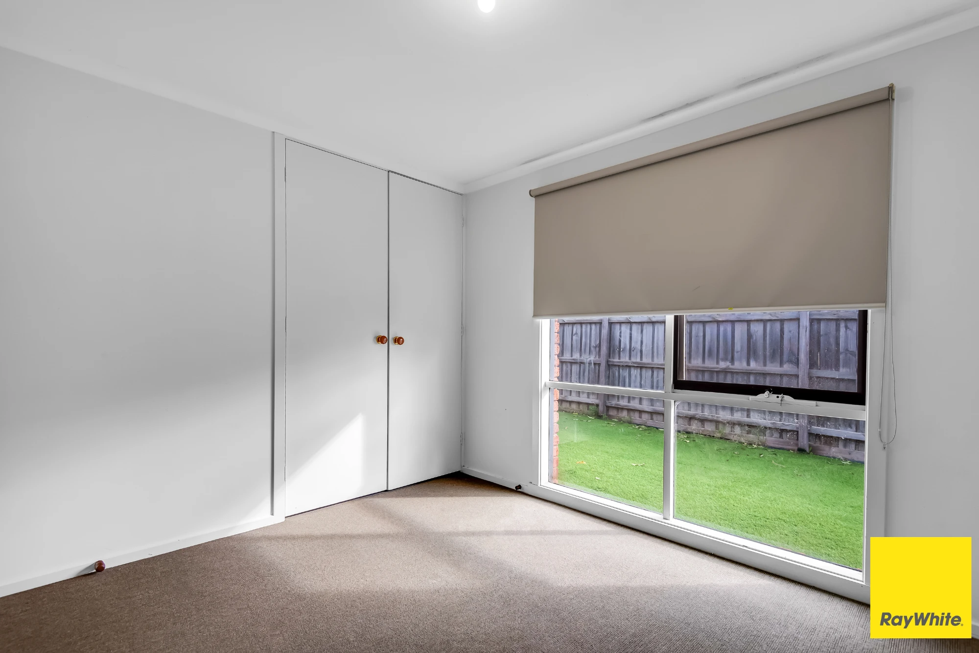 4/10 Ayr Street, Altona Meadows, VIC 3028