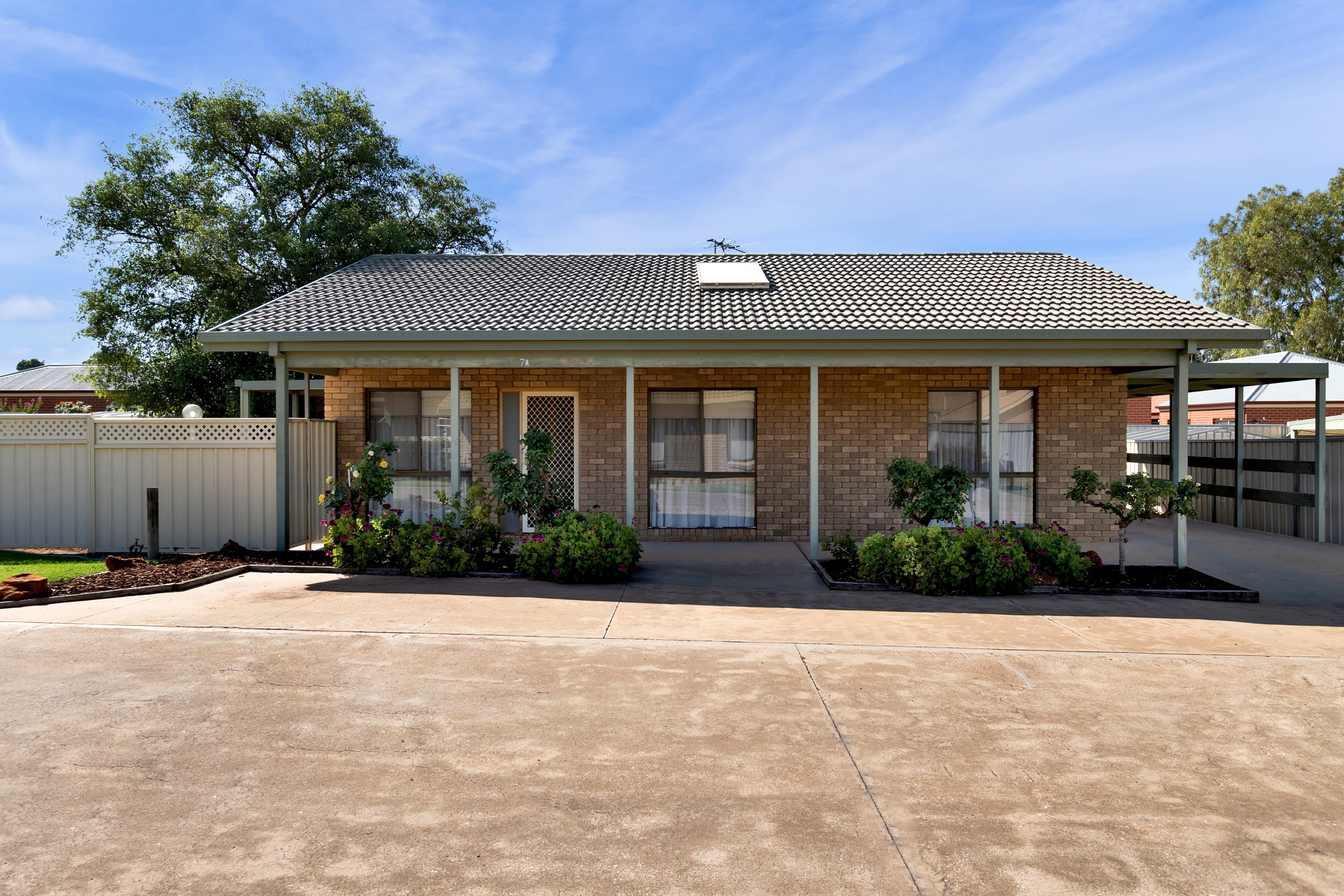 7A/426-428 Eleventh Street, Mildura, VIC 3500