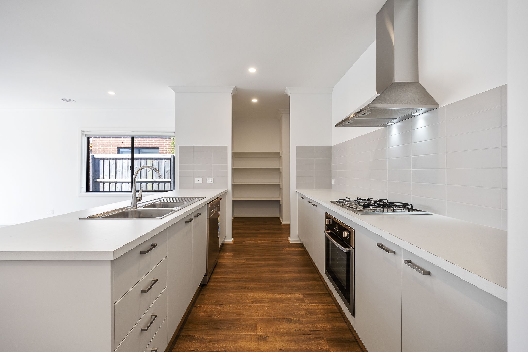 15 Guineas Street, Cranbourne East, VIC 3977