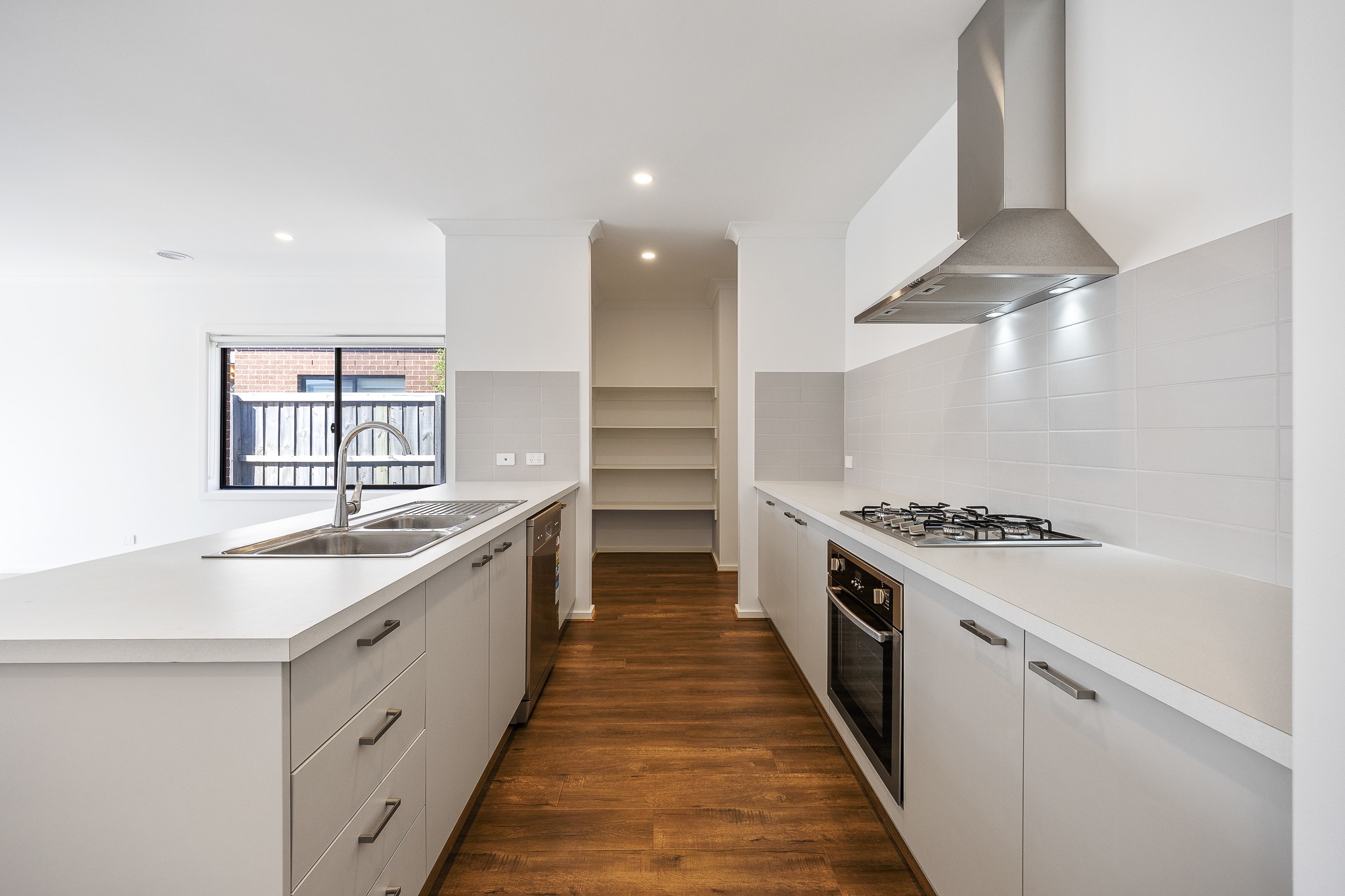 15 Guineas Street, Cranbourne East, VIC 3977