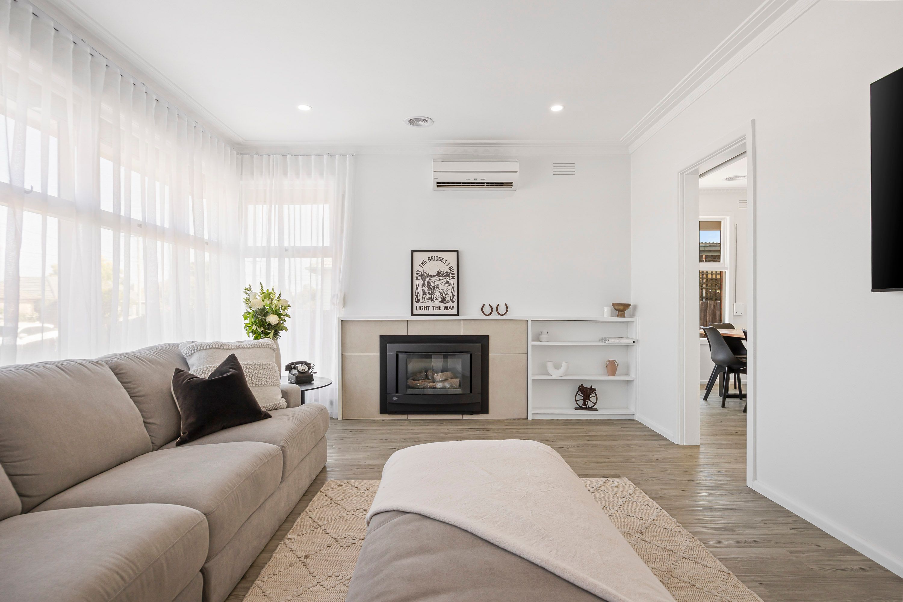 25 Eton Street, Wendouree, VIC 3355