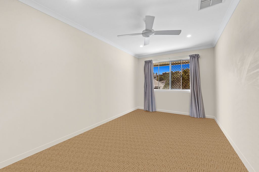 10 Lucy Street — photo 12 of 17