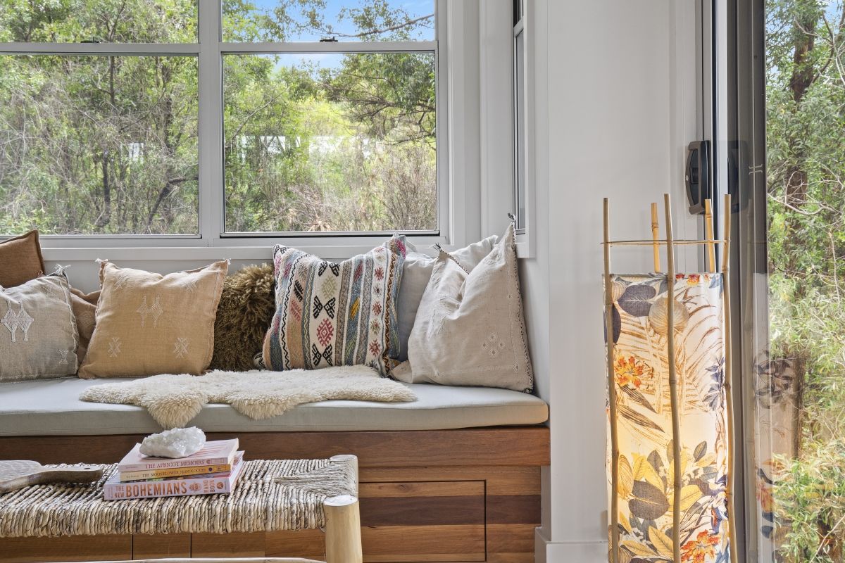 6 Tallowood Terrace, Currumbin Valley, QLD 4223 House for Sale Ray