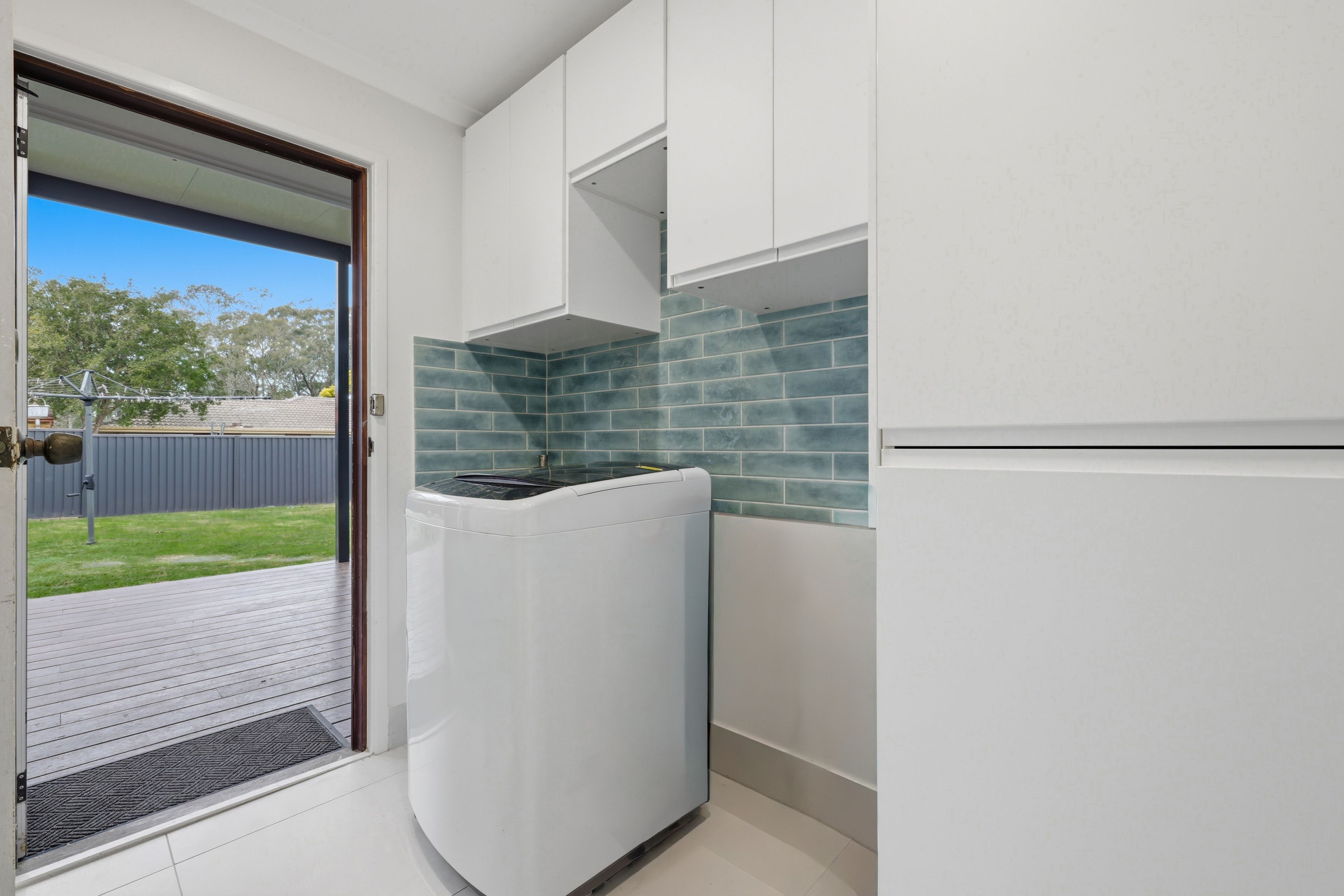 9 Parkland Court — photo 16 of 27