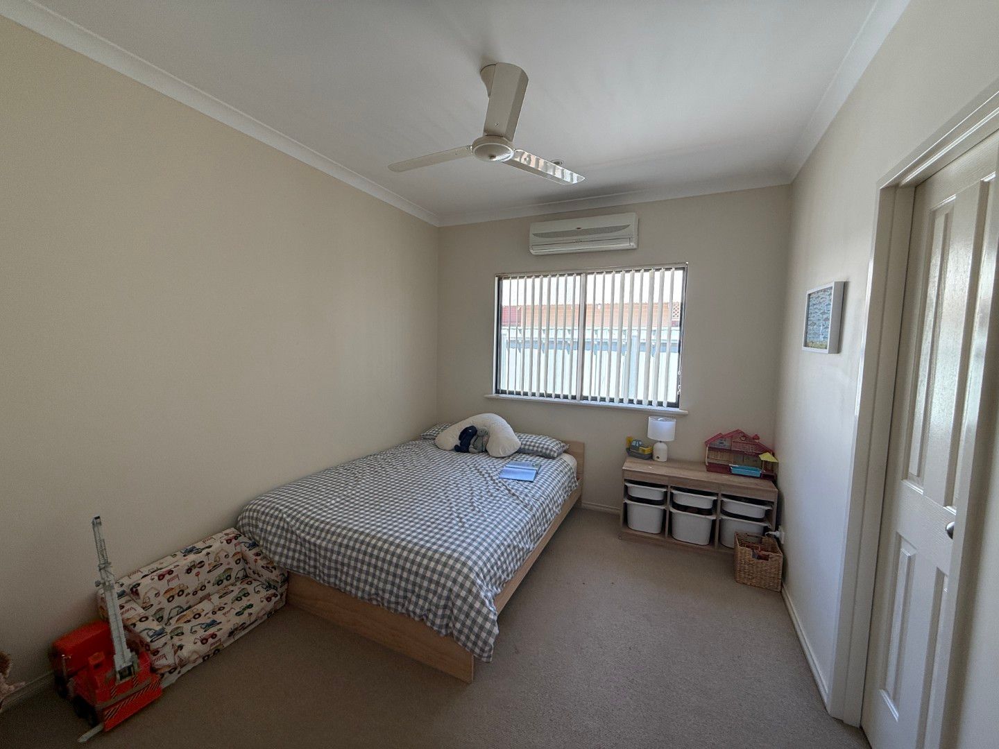 48 Desert Pea Boulevard — photo 22 of 28