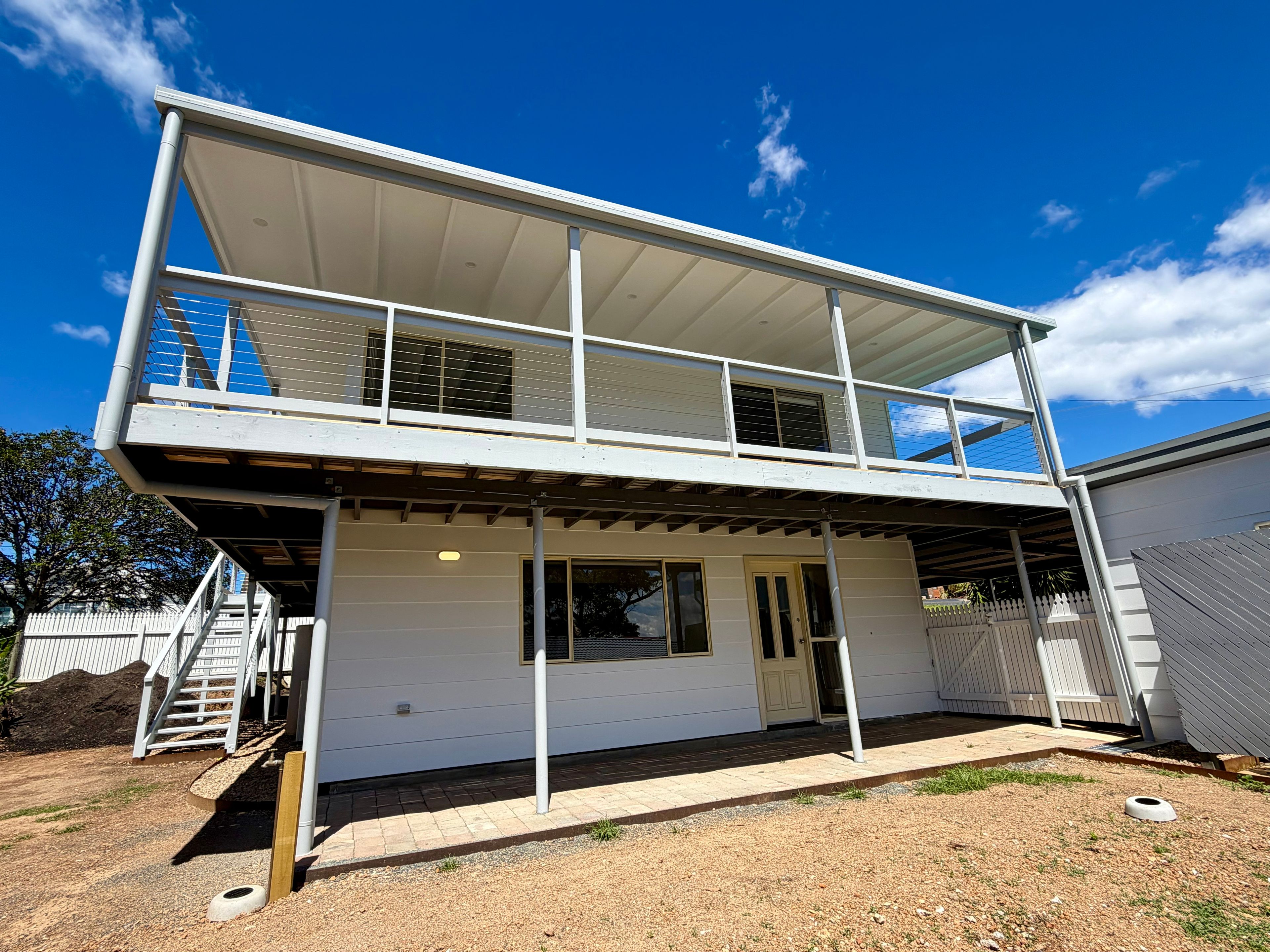 81 Tallawang Avenue — photo from Ray White Batemans Bay