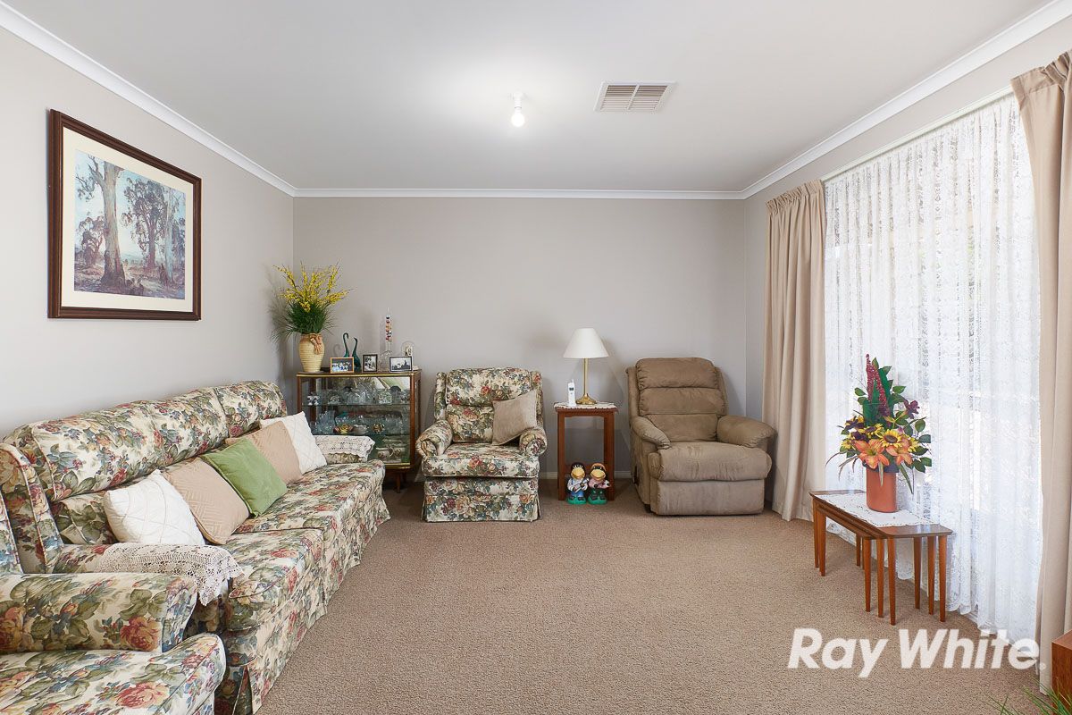 25 Nursery Road, Kanmantoo, SA 5252