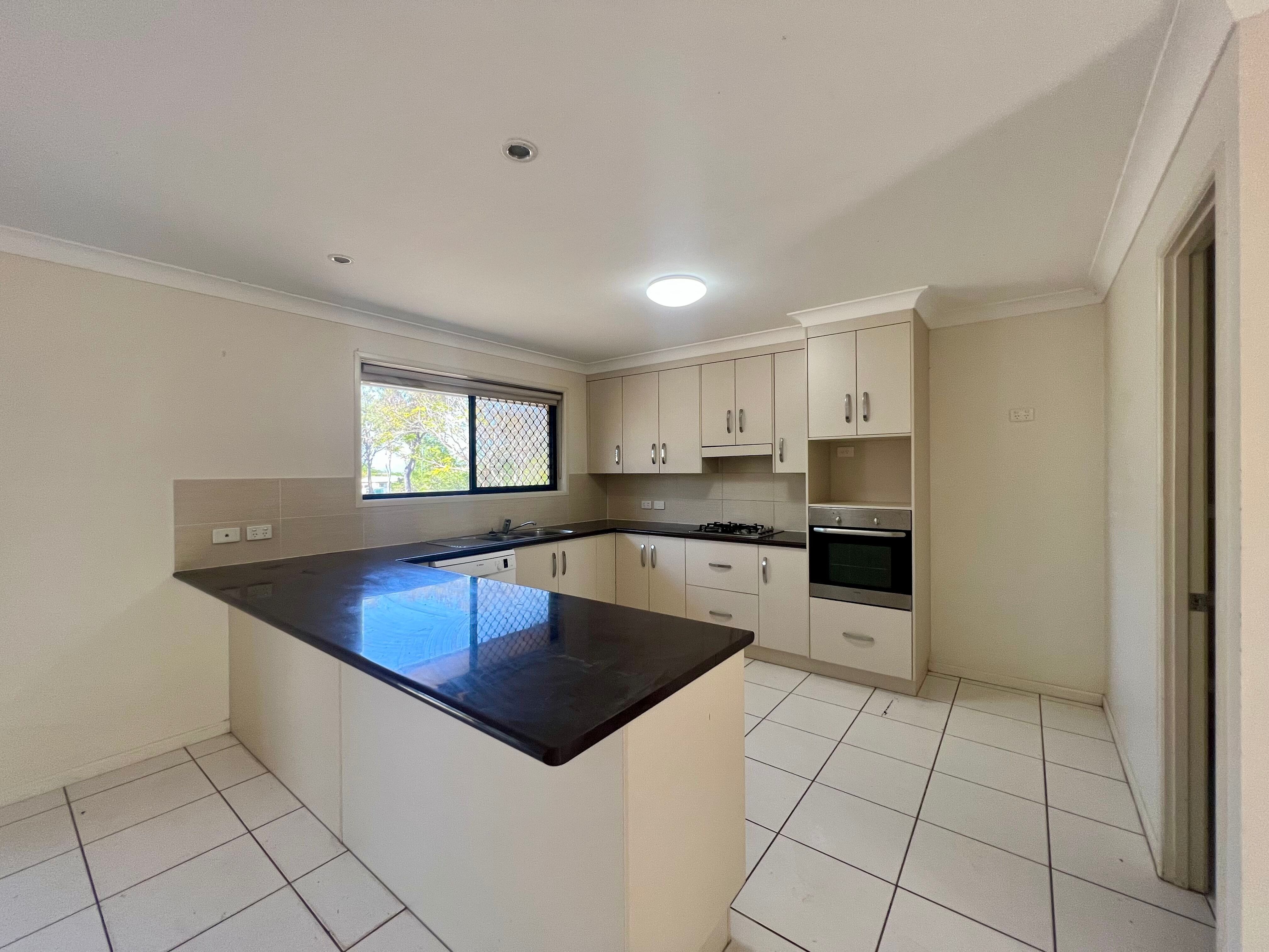 60 Huff Street, Gracemere, QLD 4702
