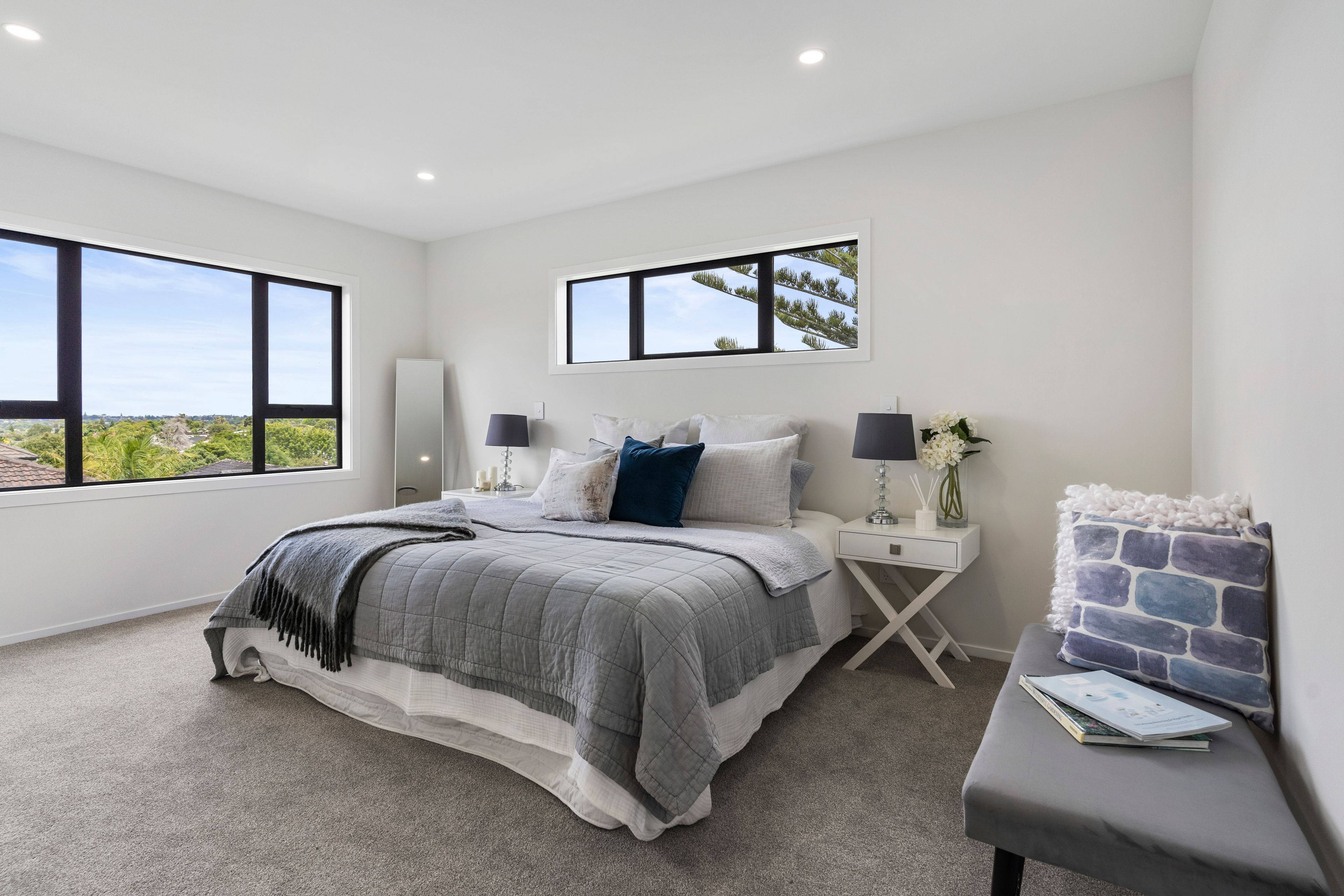 33e Patons Road, Howick, Manukau City