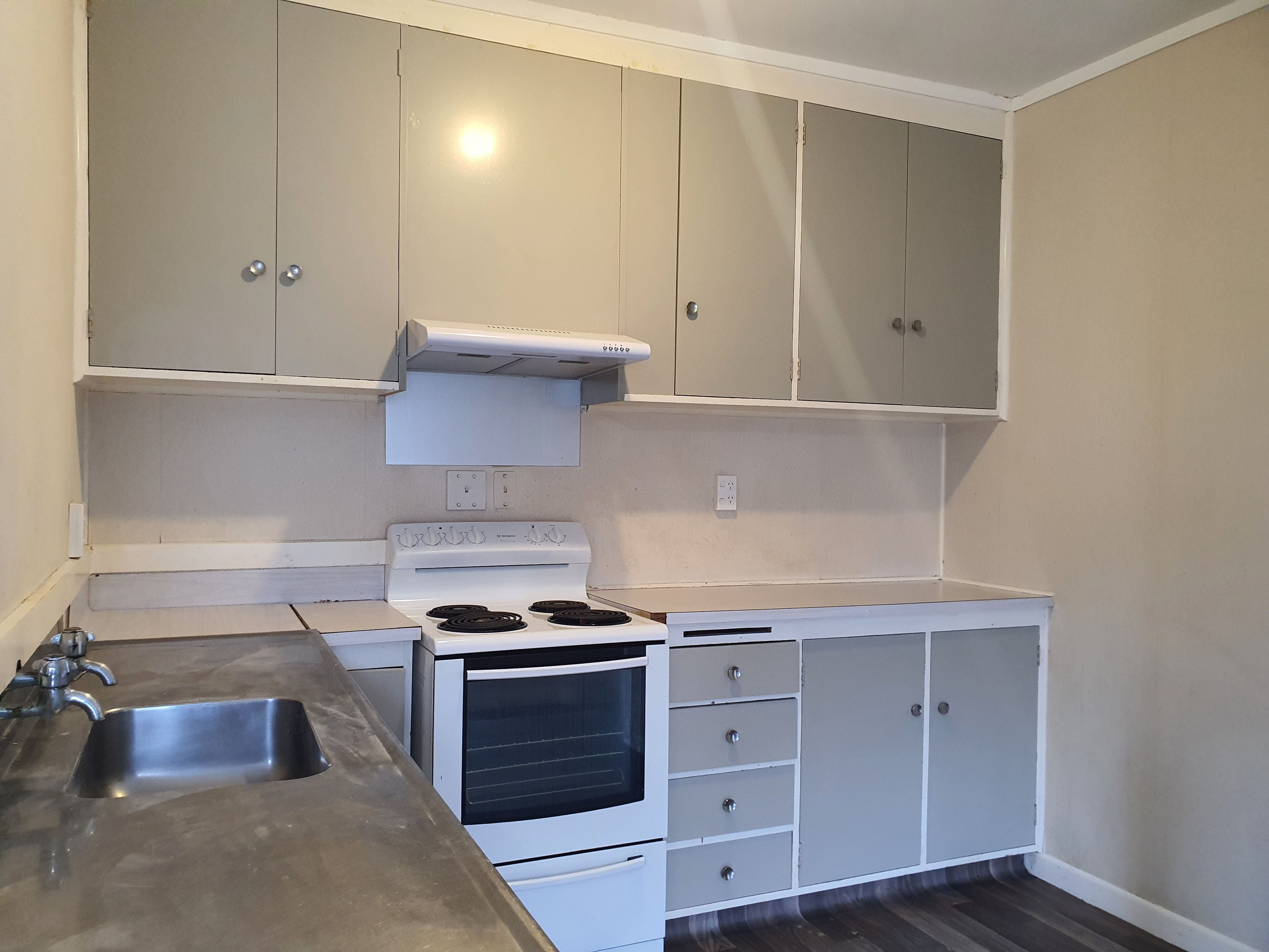 3/3 Littler Place, Hillcrest, Hamilton City