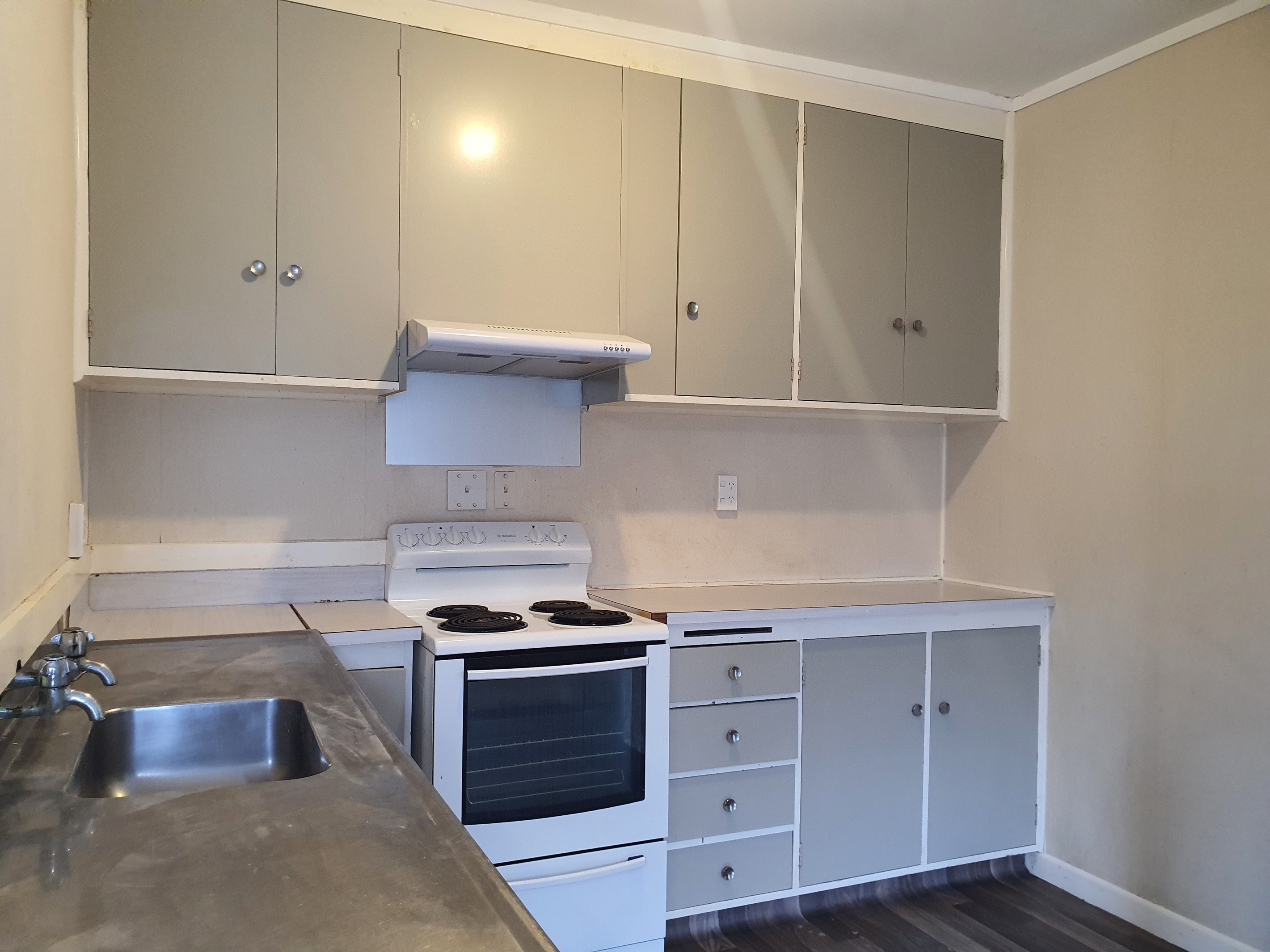 3/3 Littler Place, Hillcrest, Hamilton City