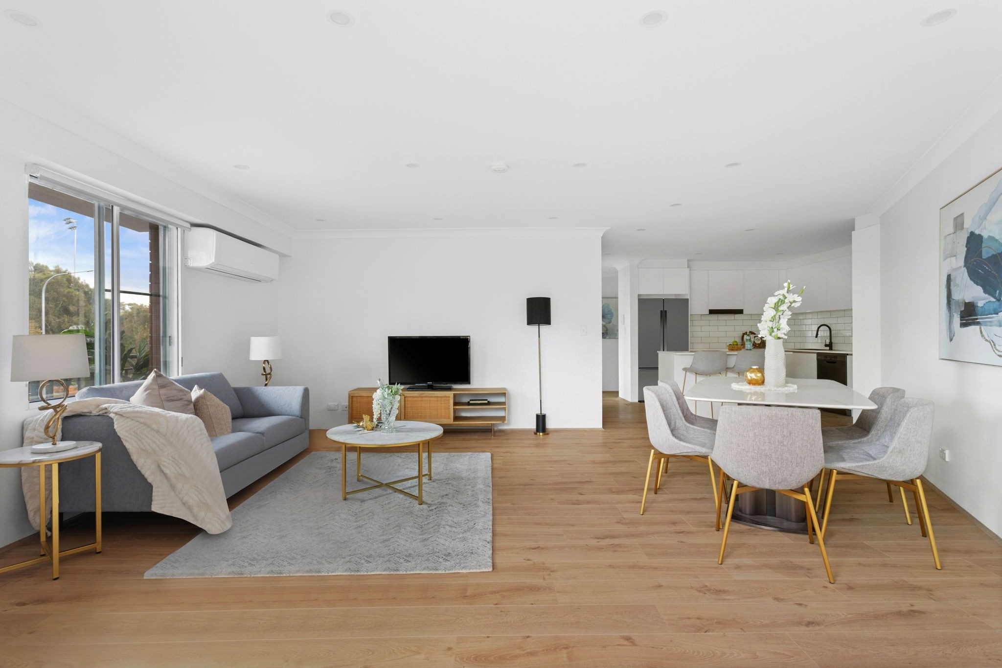 35/362 Mitchell Road, Alexandria, NSW 2015