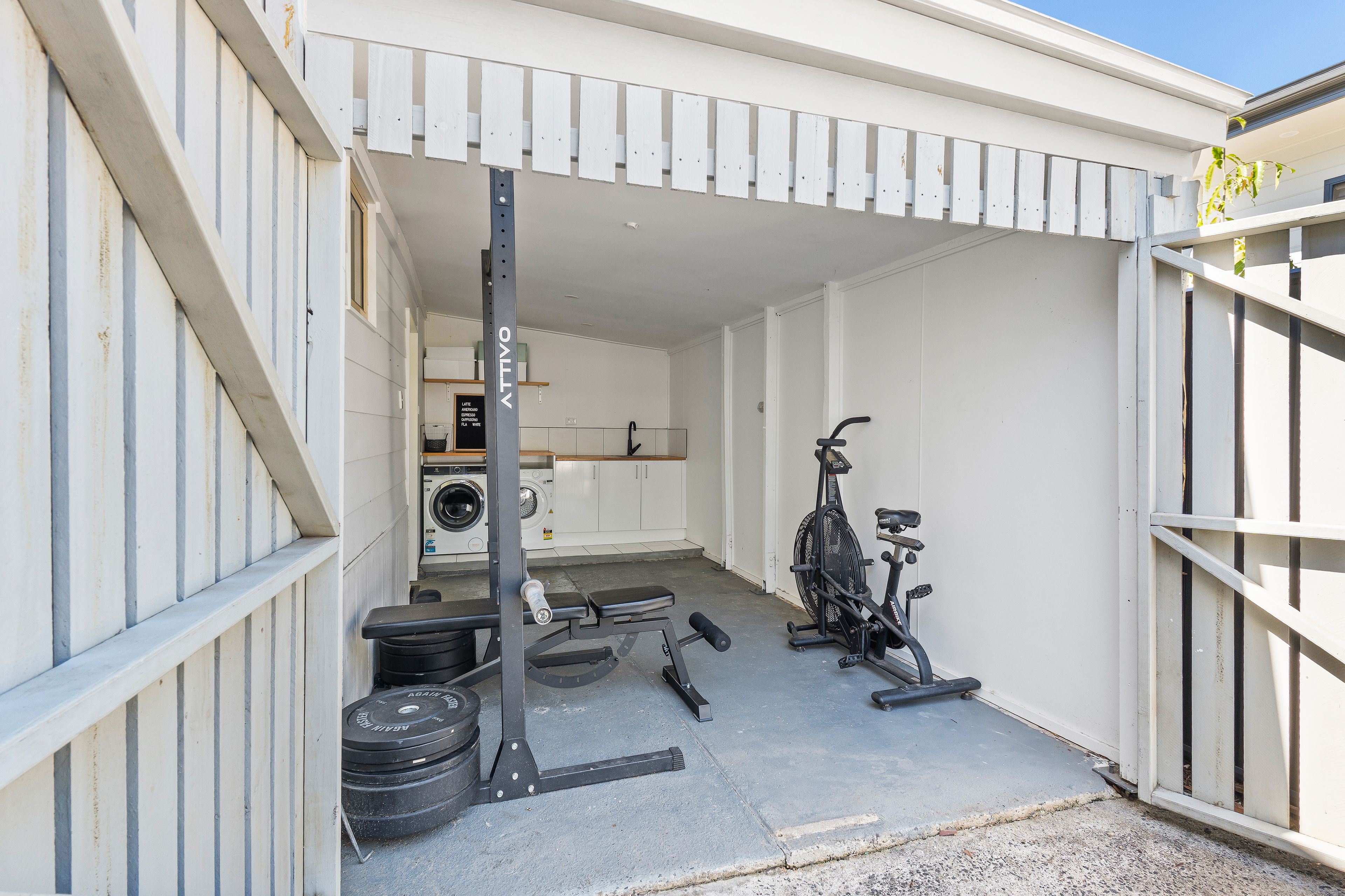 64 Christensen Street — photo 24 of 27