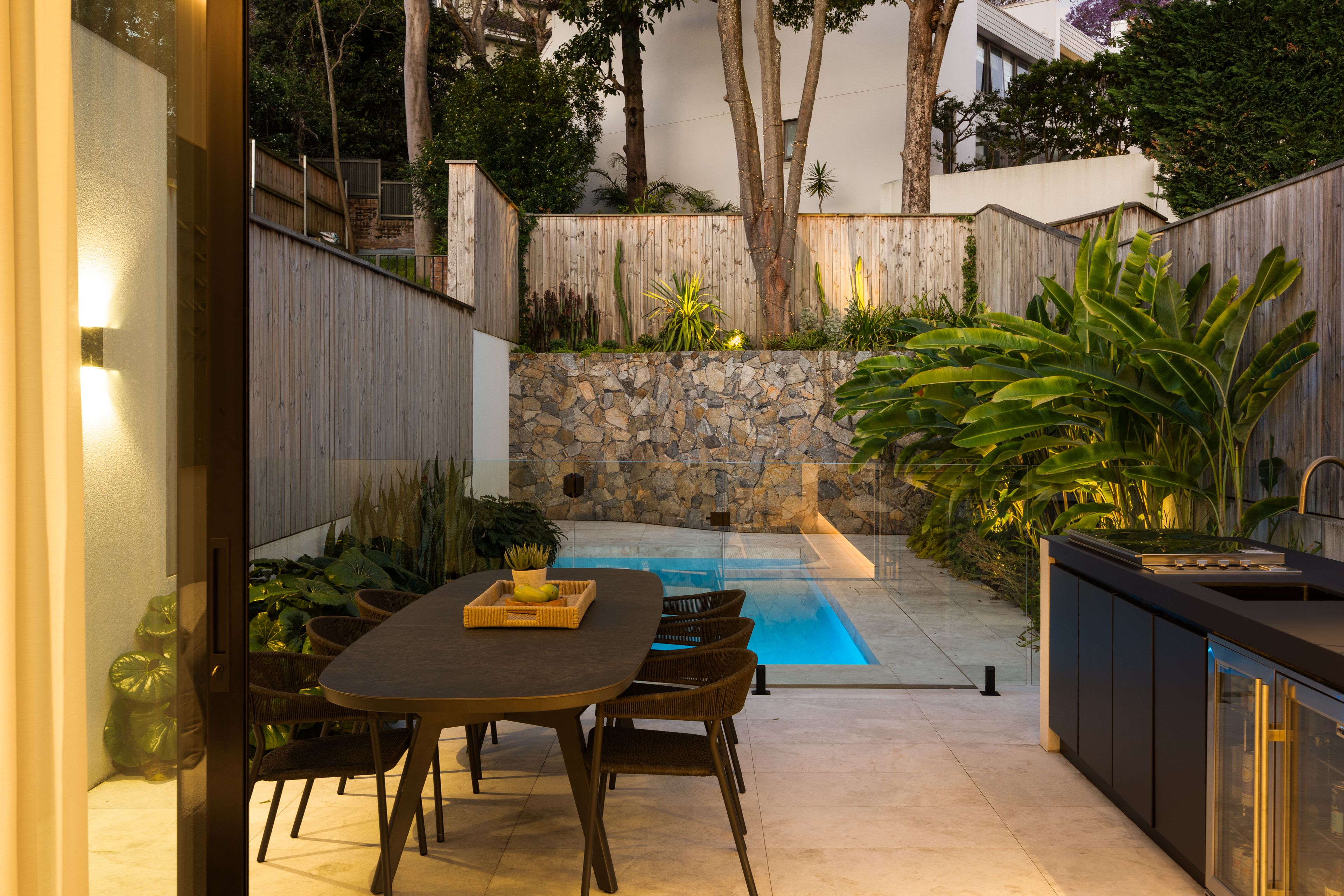 32B Carlotta Road — photo 12 of 24