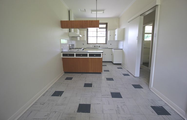 39 Lasscock Avenue, Lockleys, SA 5032