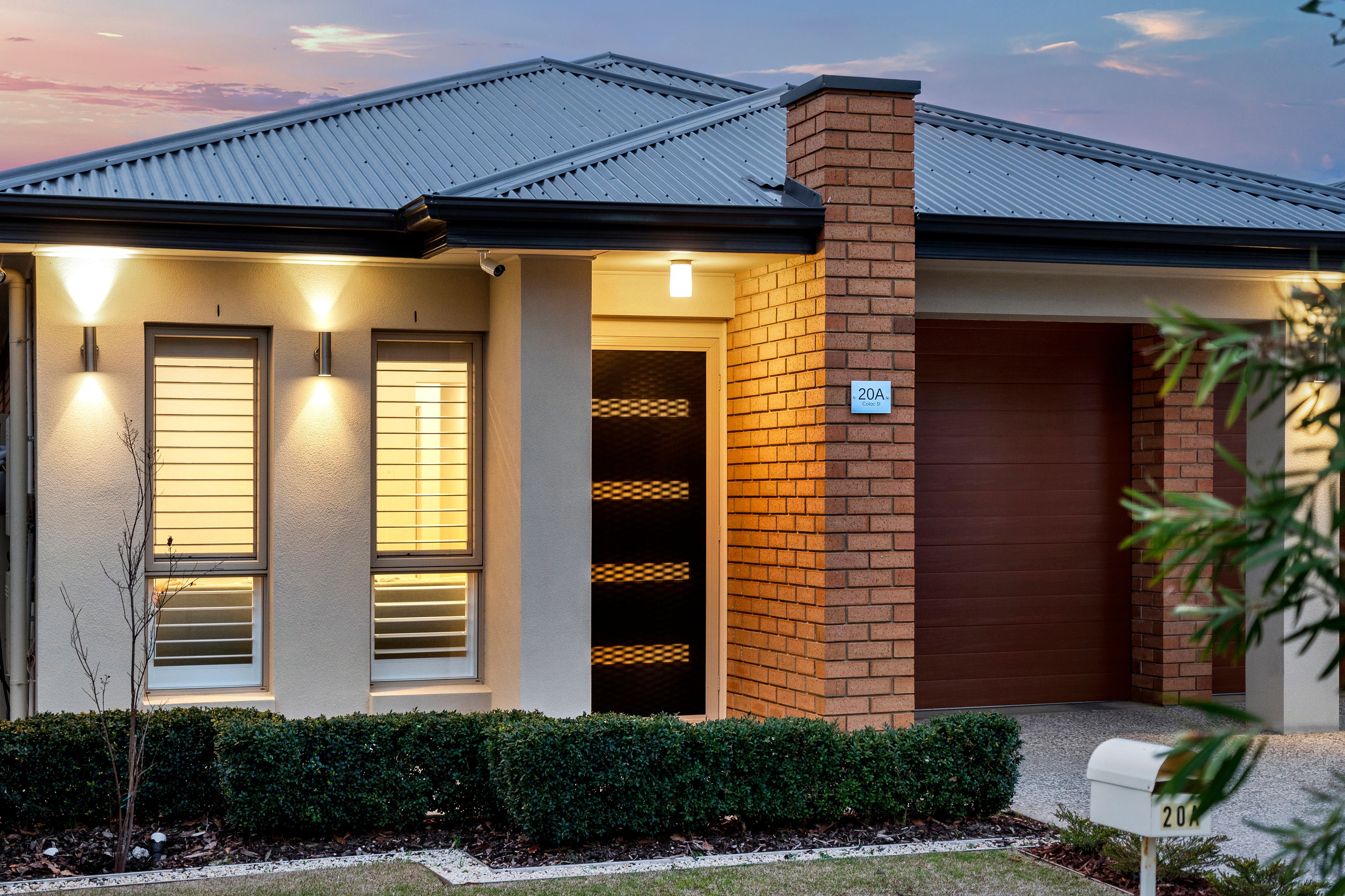 20a Colac Street, Greenacres, SA 5086