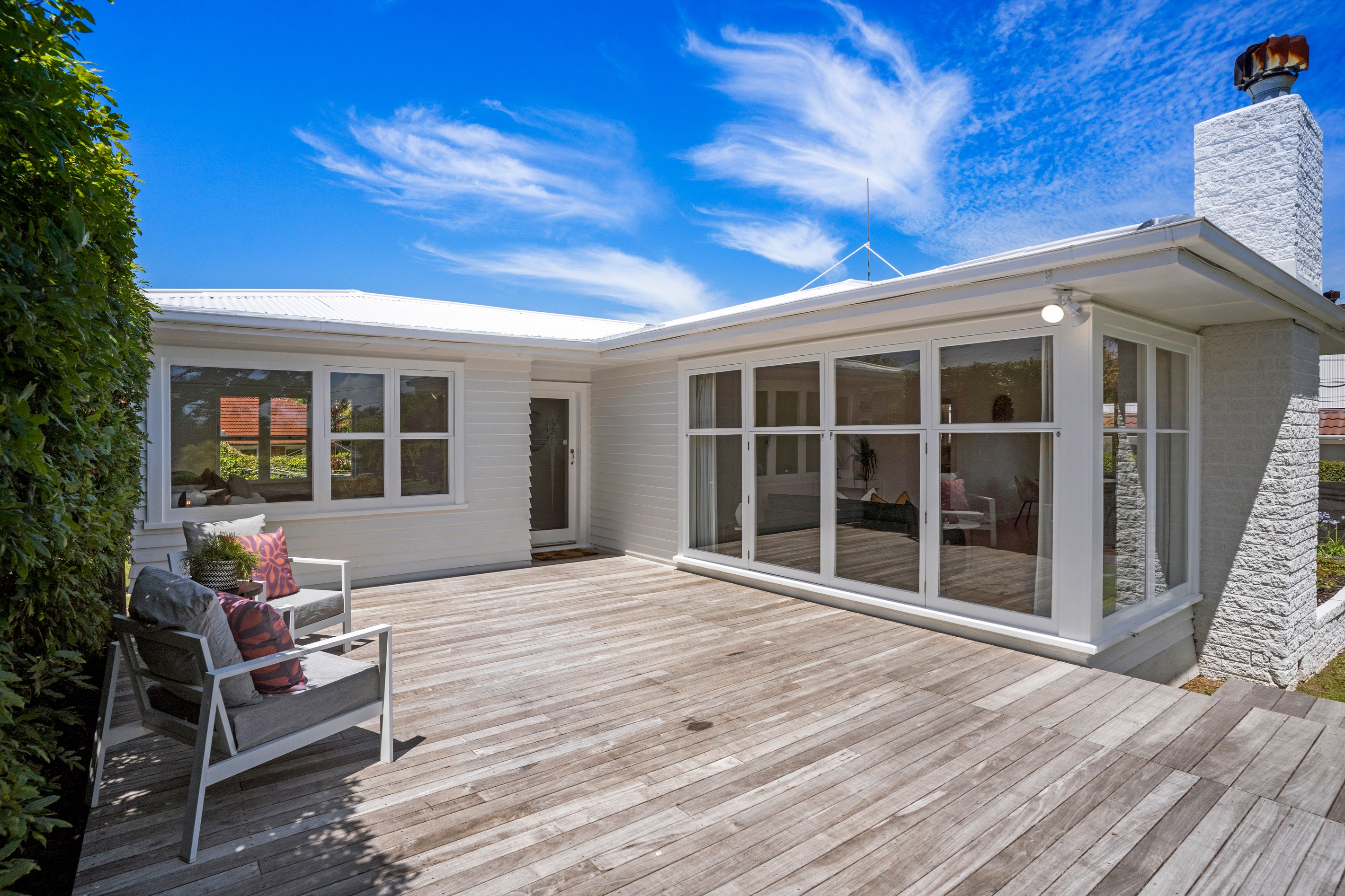 10 Caughey Place, Mount Albert, Auckland City