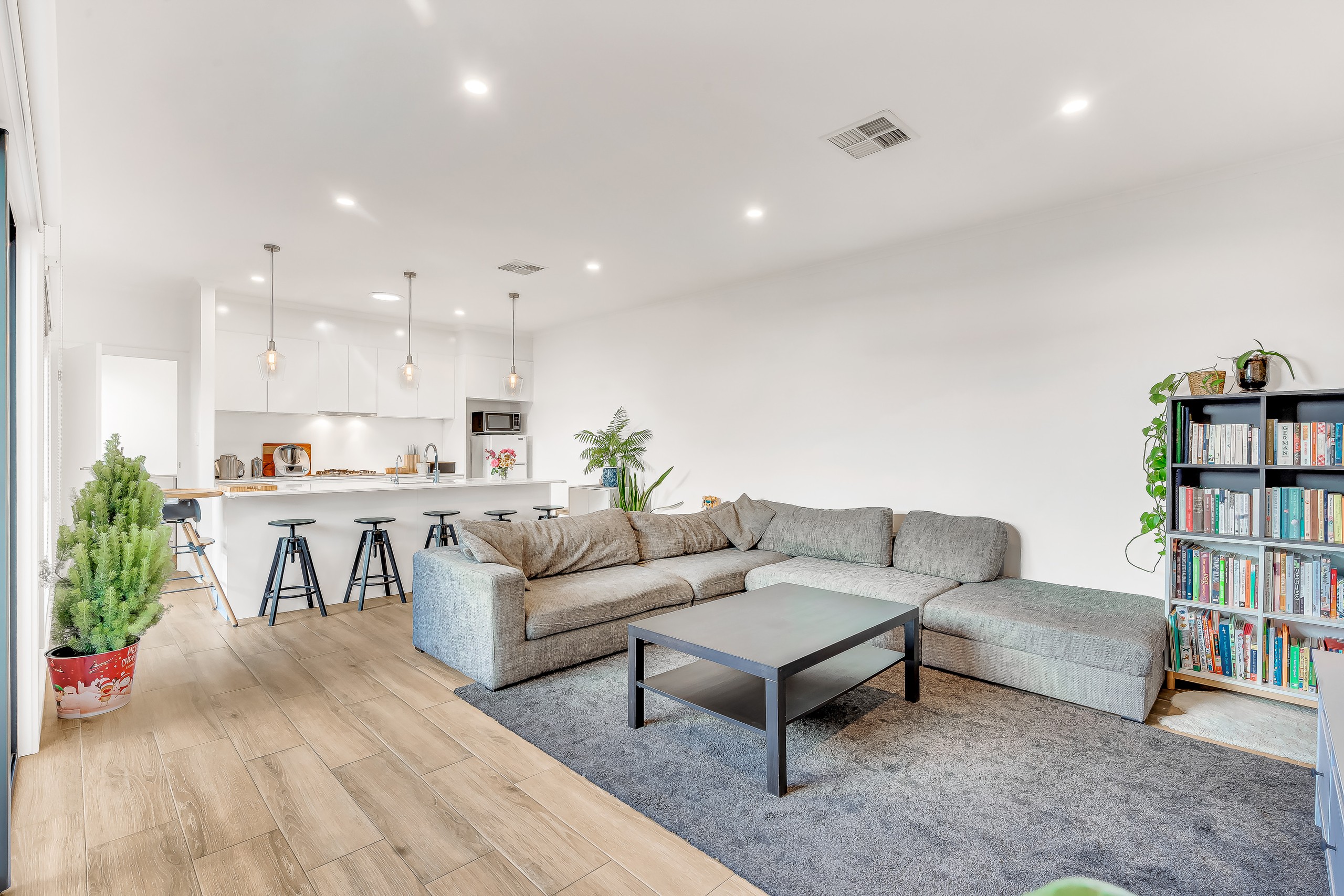 24 Livingstone Street, Thebarton, SA 5031