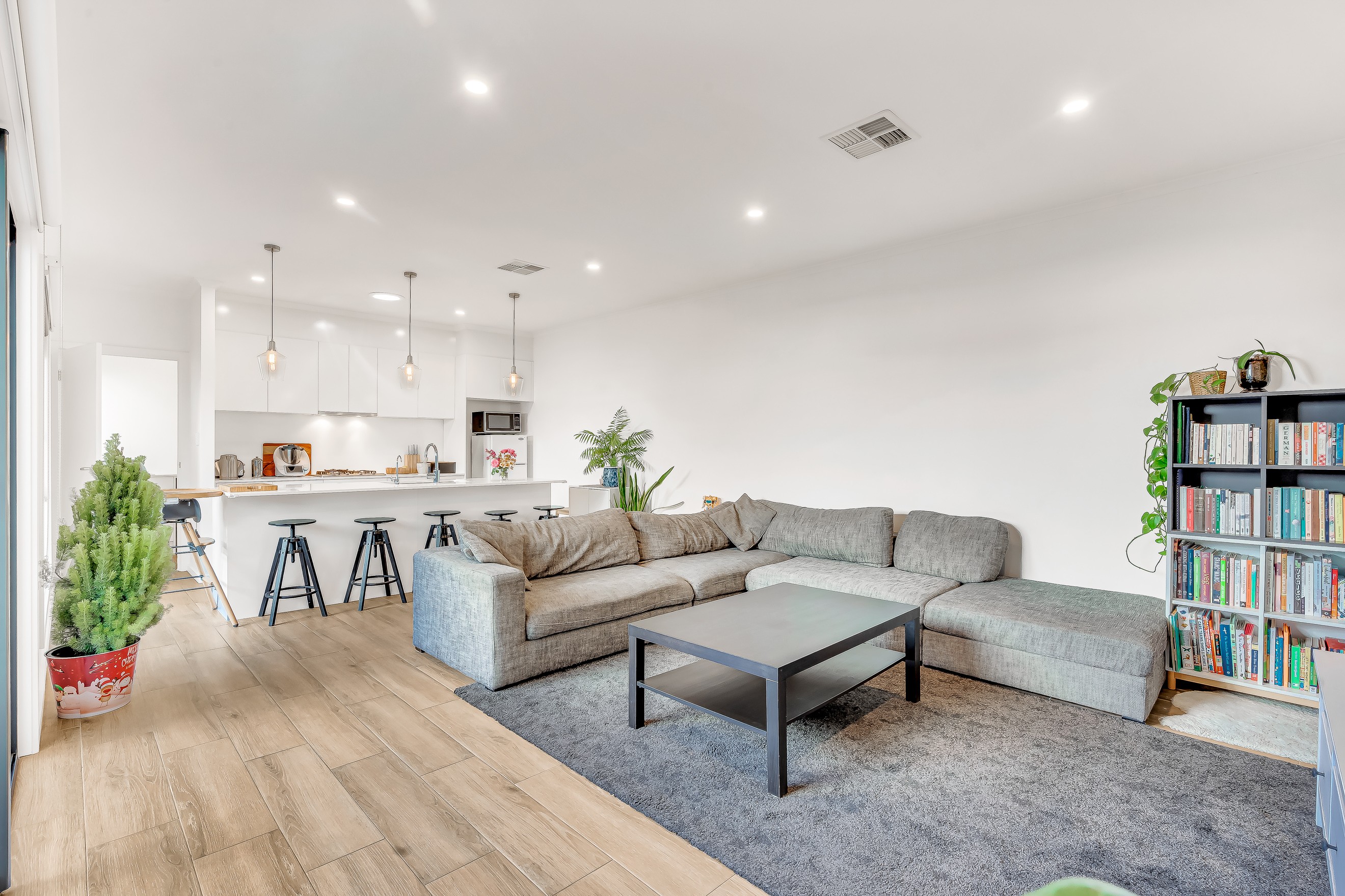 24 Livingstone Street, Thebarton, SA 5031