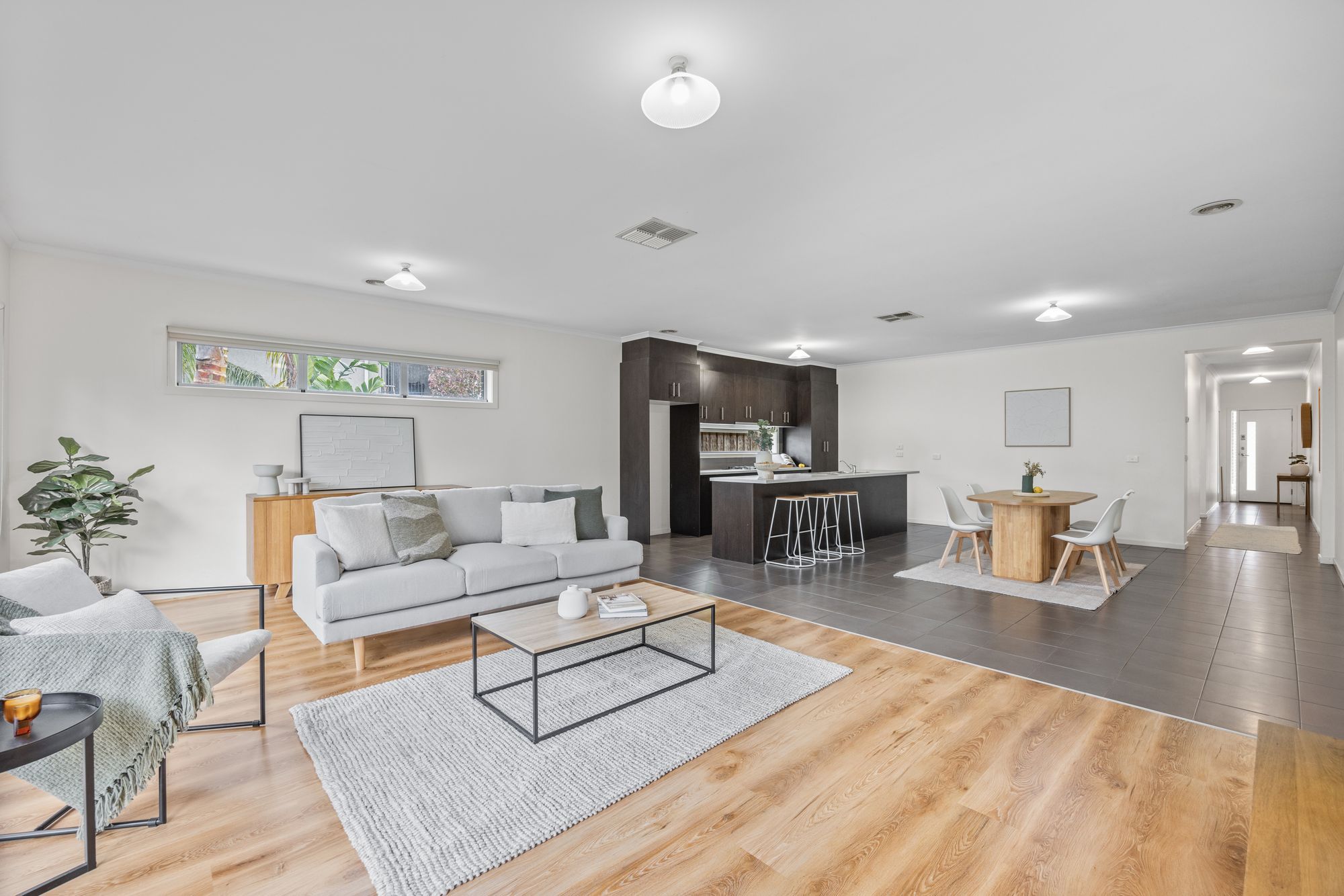 7-8 Roseville Court, Berwick VIC 3806