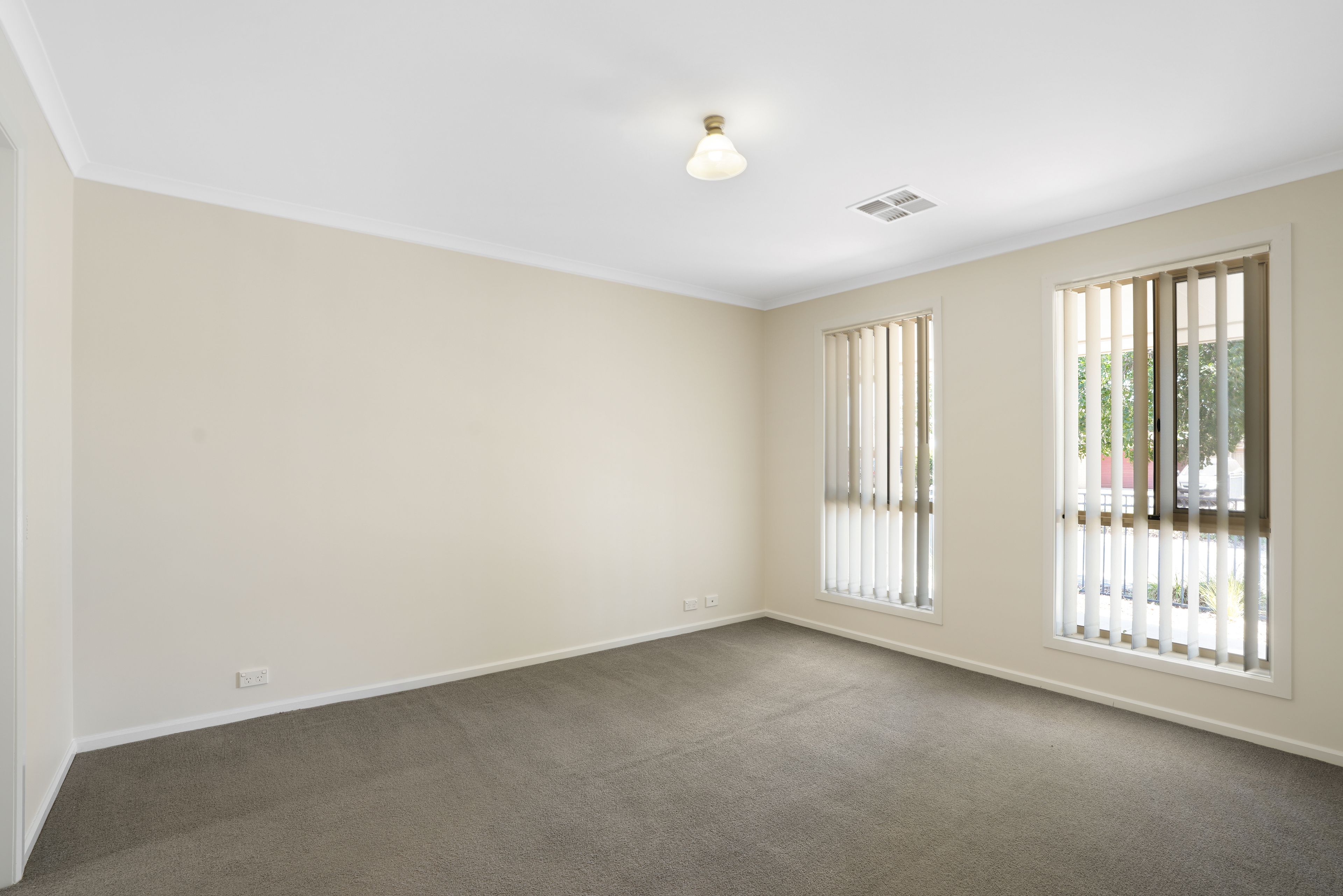 62 Douglas Drive, Munno Para, SA 5115