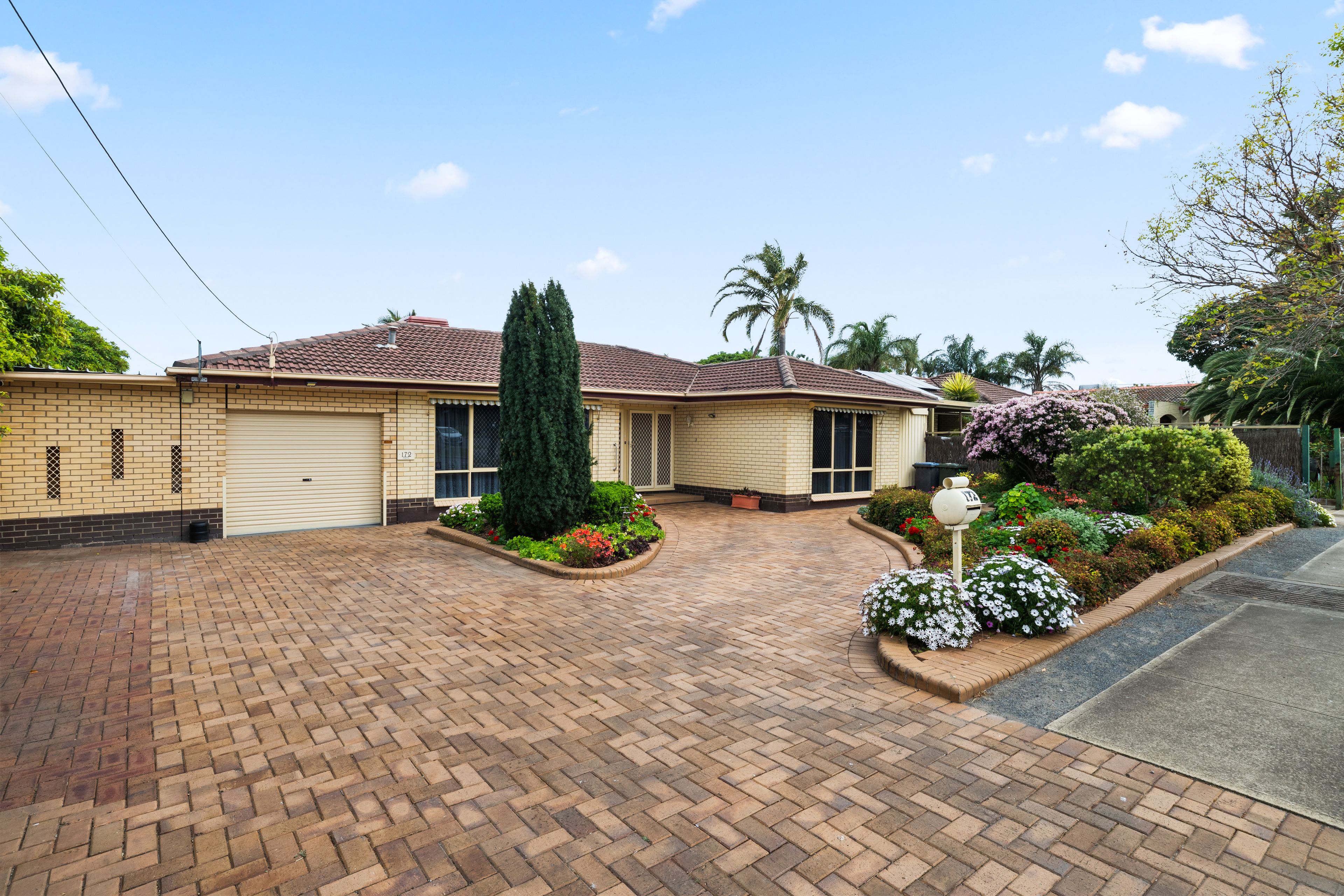 172 Kelly Road, Modbury Heights, SA 5092