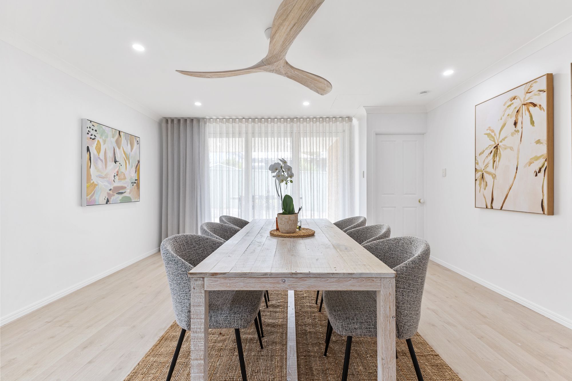 27A Pearl Street — photo 9 of 27
